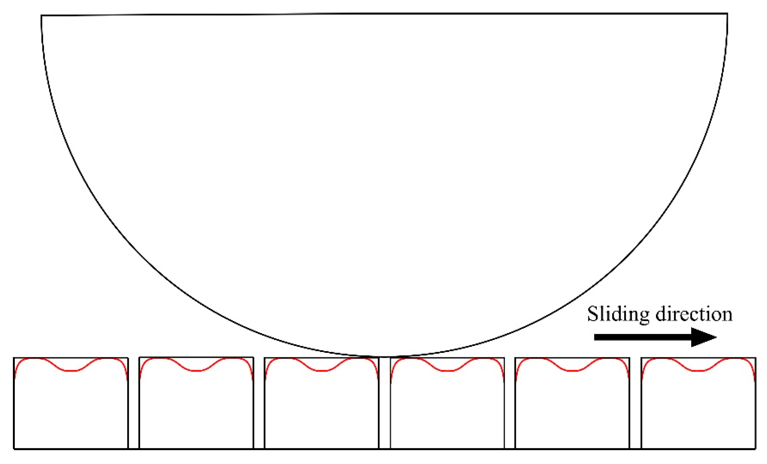 Applsci 11 09317 g012
