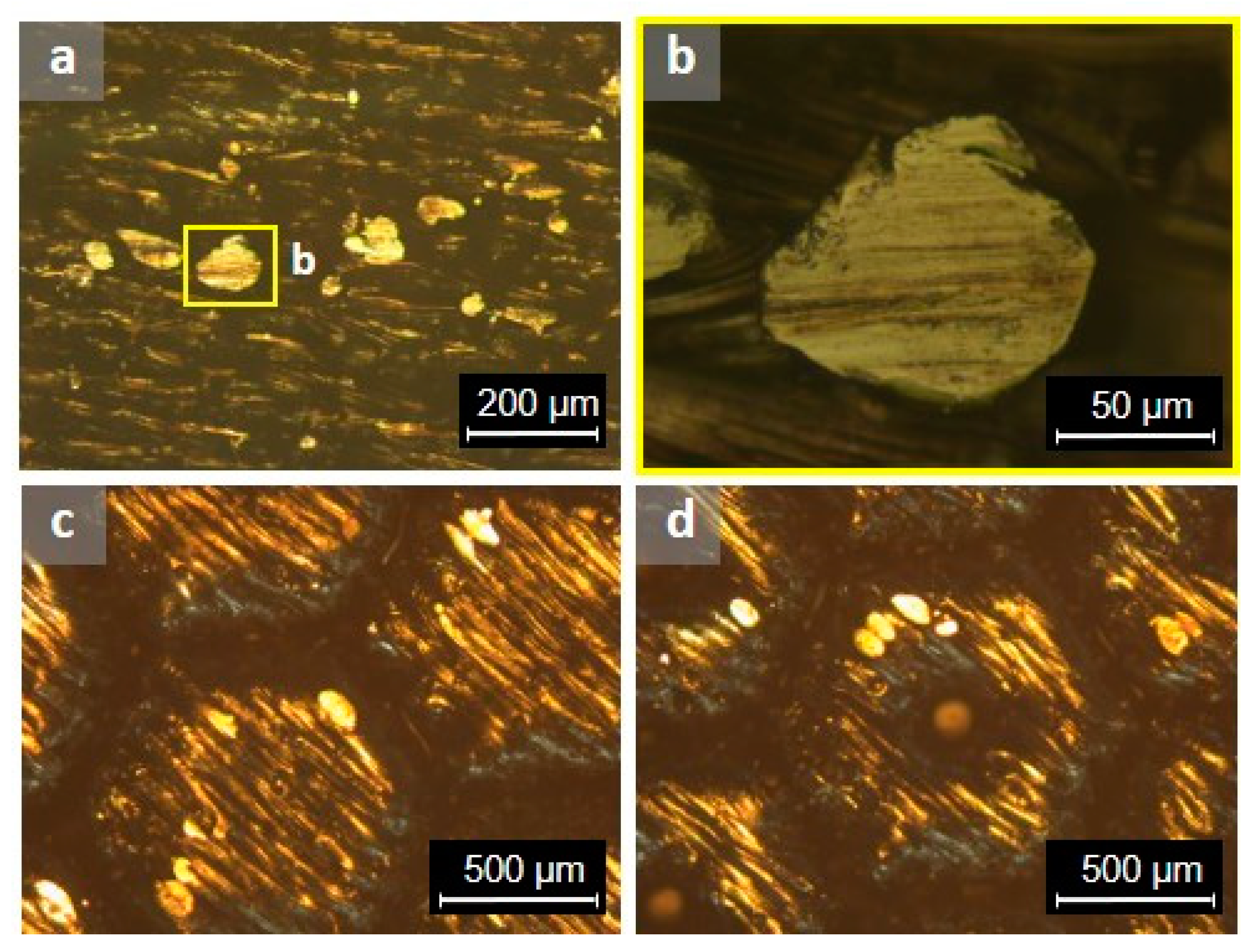 Applsci 11 09317 g013