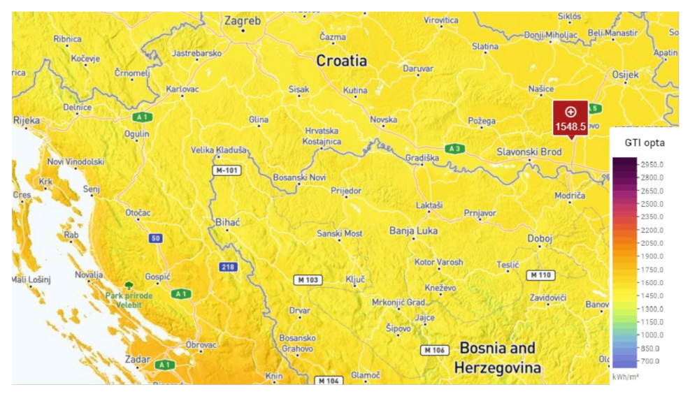 Applsci 11 09318 g001