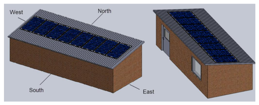 Applsci 11 09318 g004
