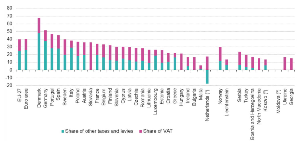 Applsci 11 09318 g013