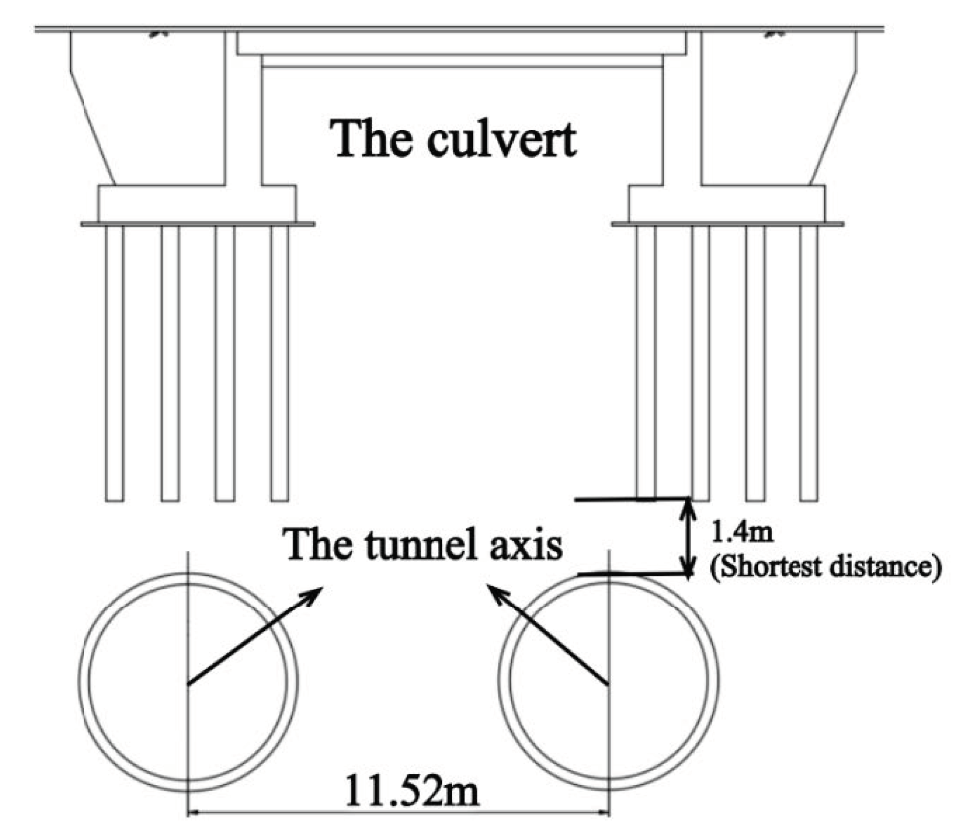 Applsci 11 09323 g002