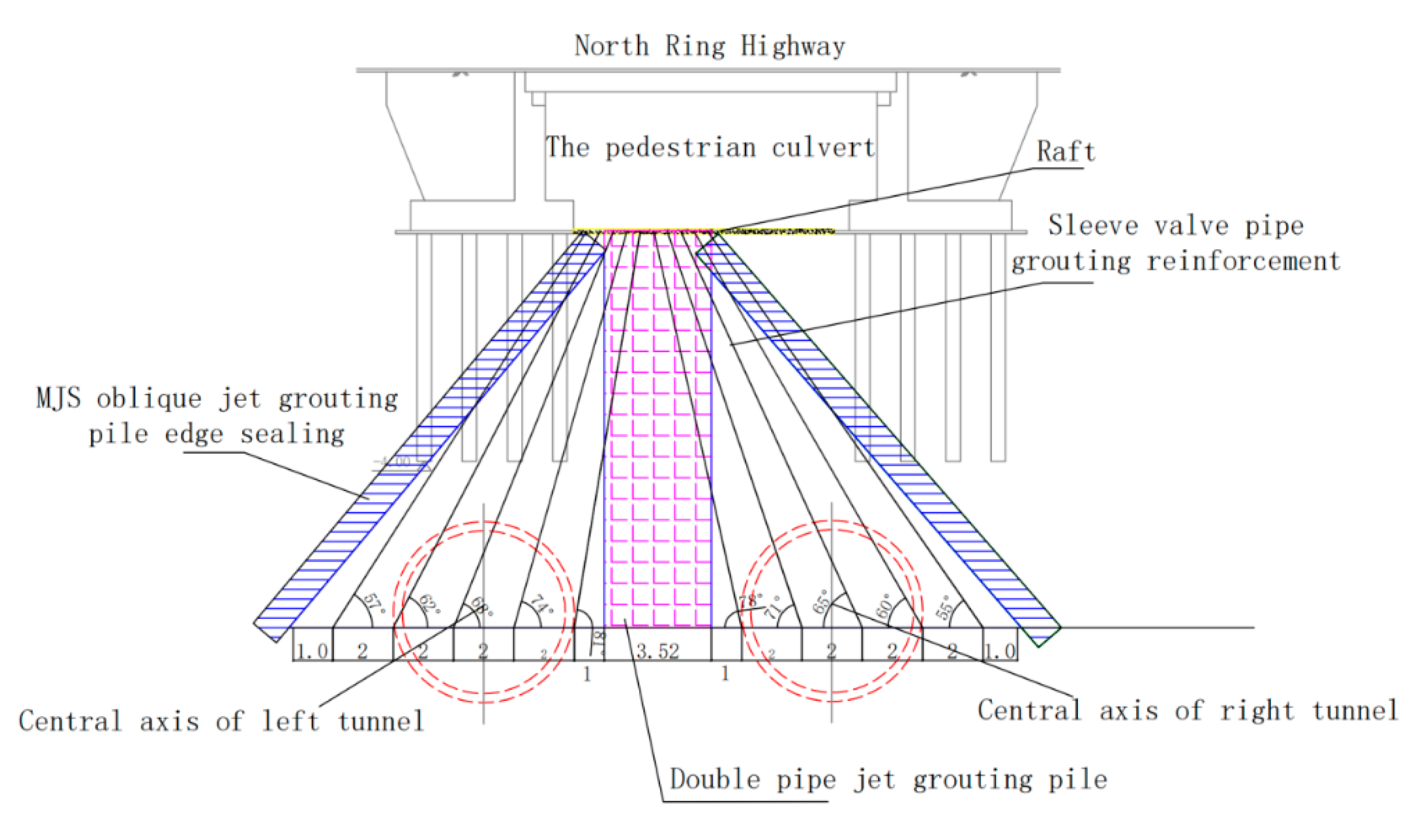 Applsci 11 09323 g005
