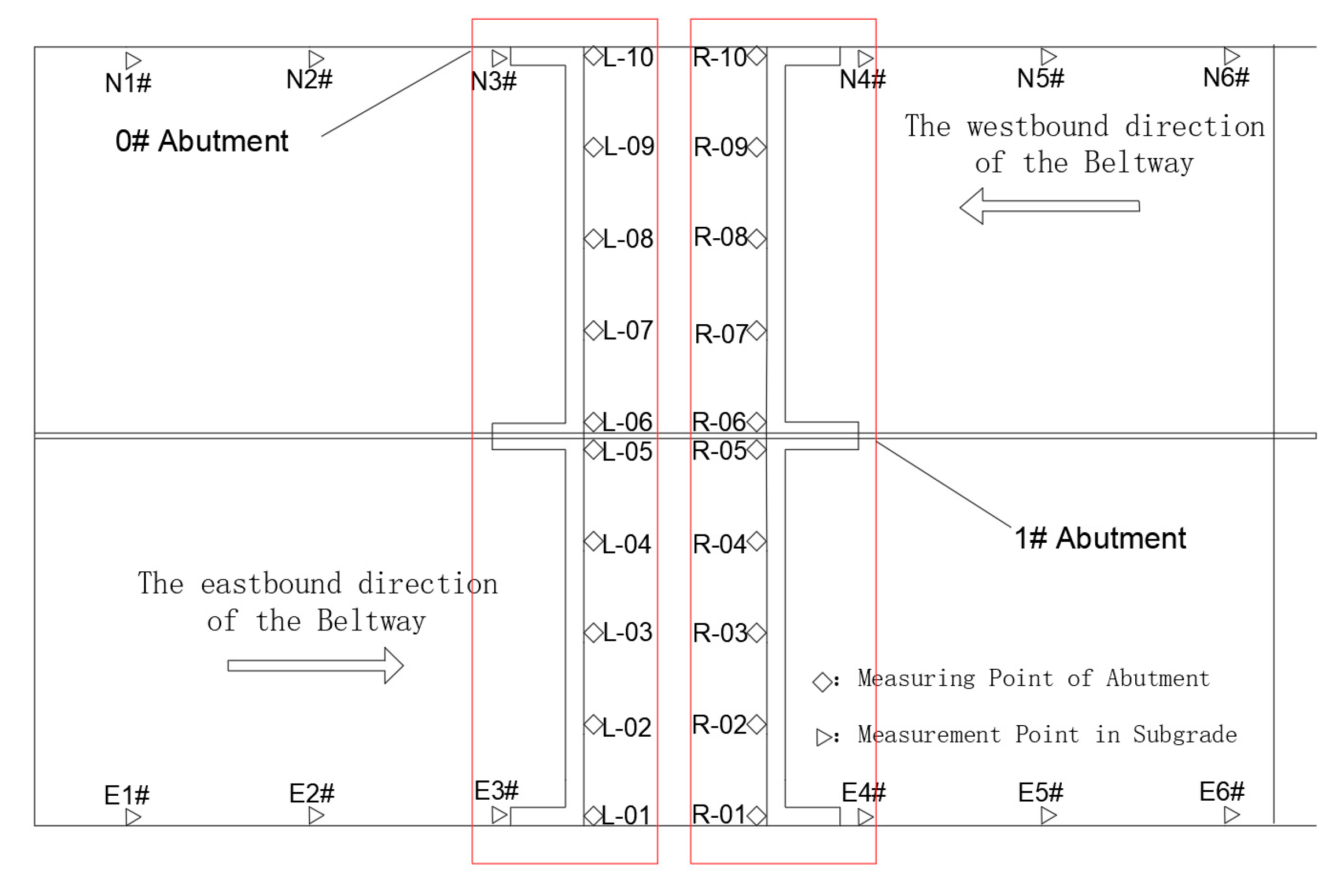 Applsci 11 09323 g006