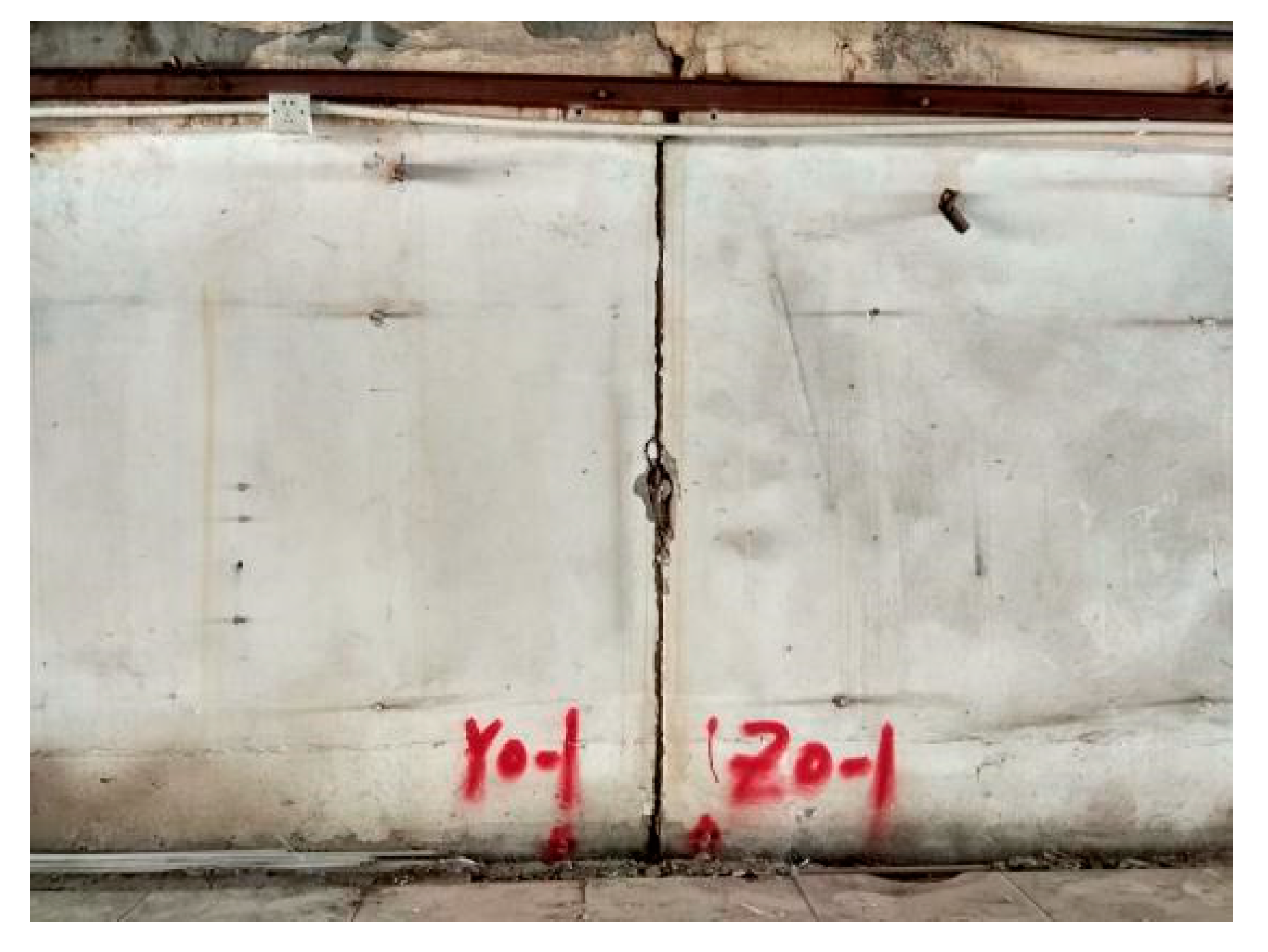 Applsci 11 09323 g007