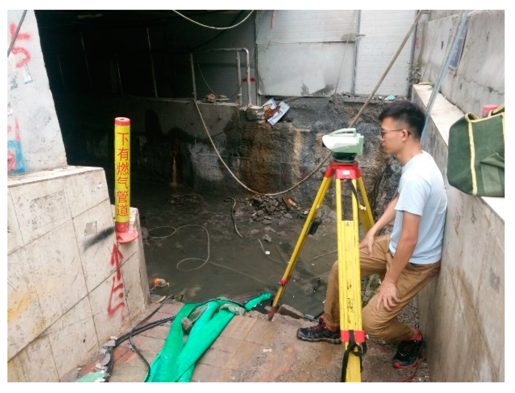 Applsci 11 09323 g008