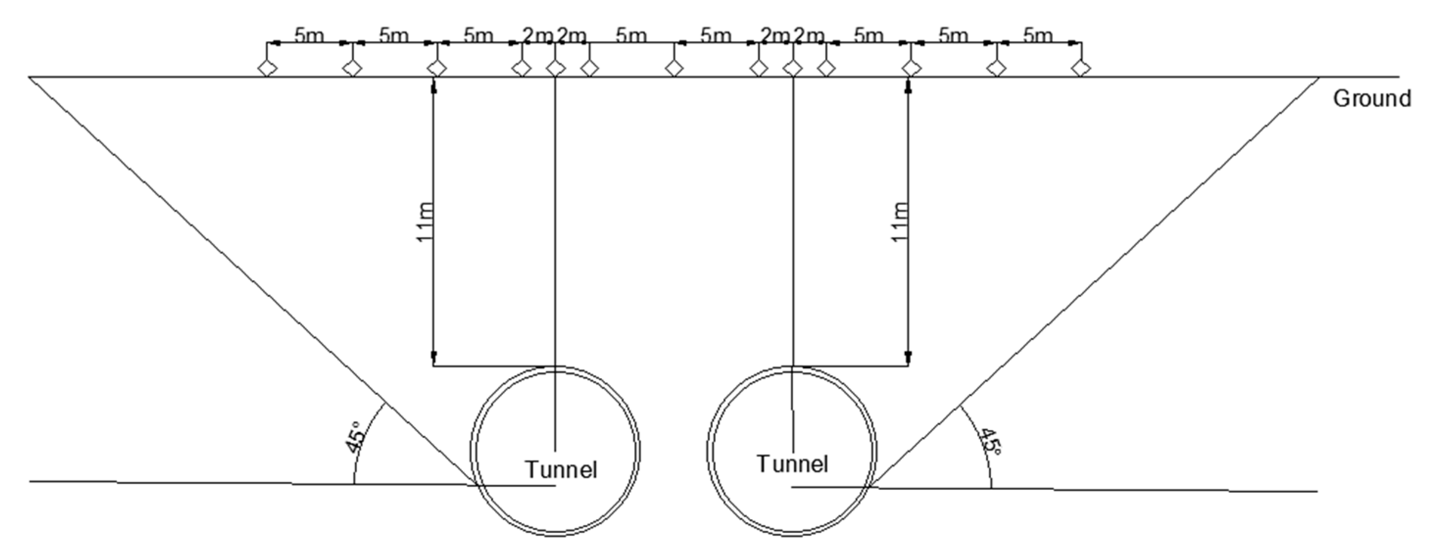 Applsci 11 09323 g010