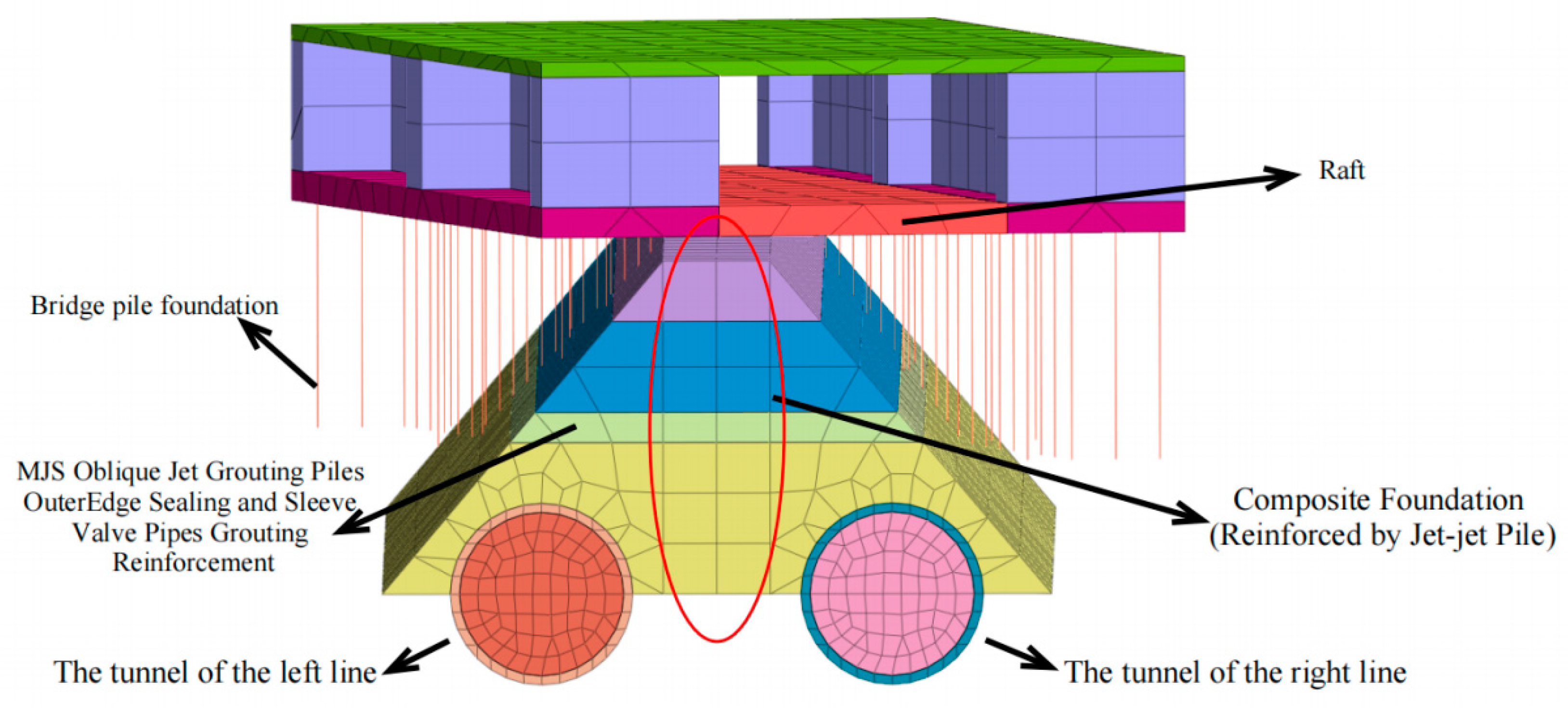 Applsci 11 09323 g016