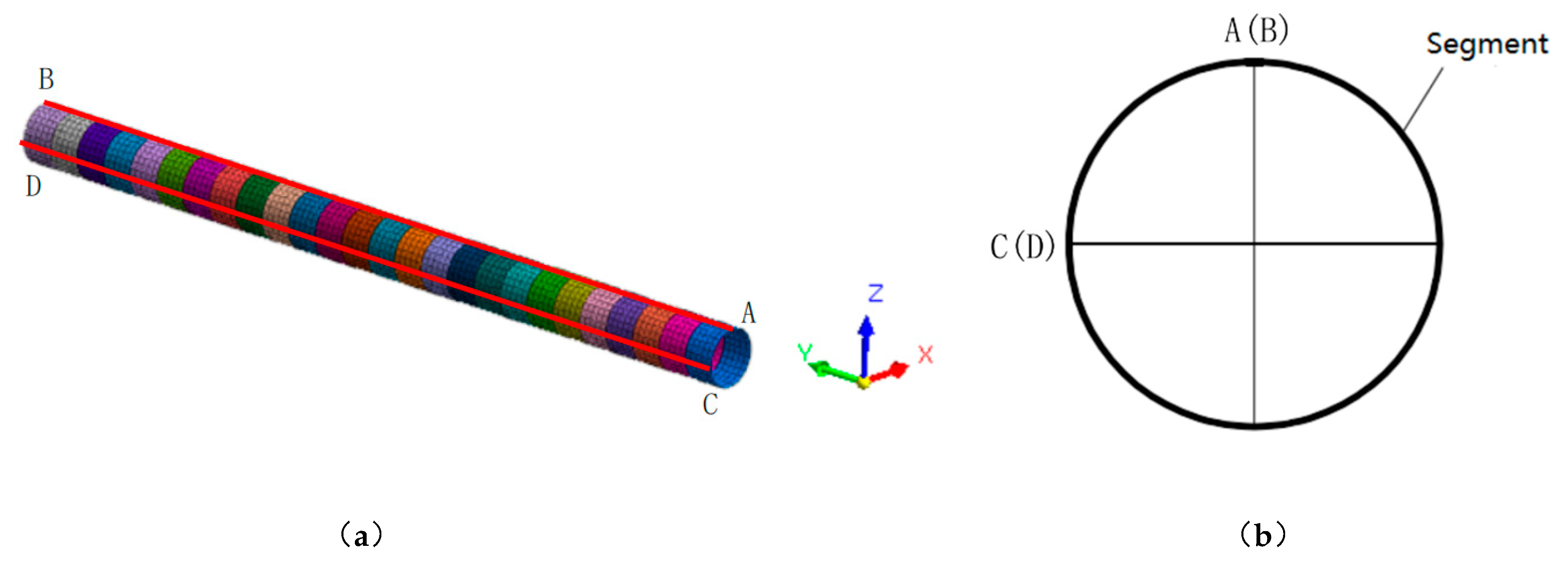 Applsci 11 09323 g019