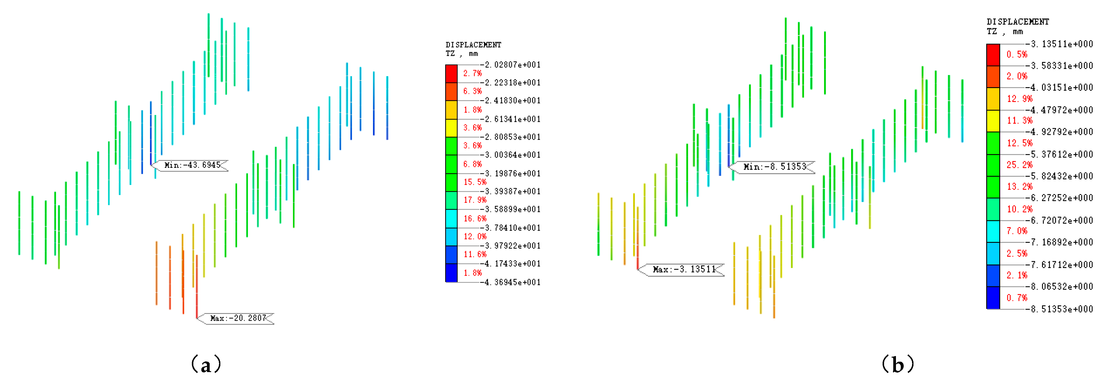 Applsci 11 09323 g022