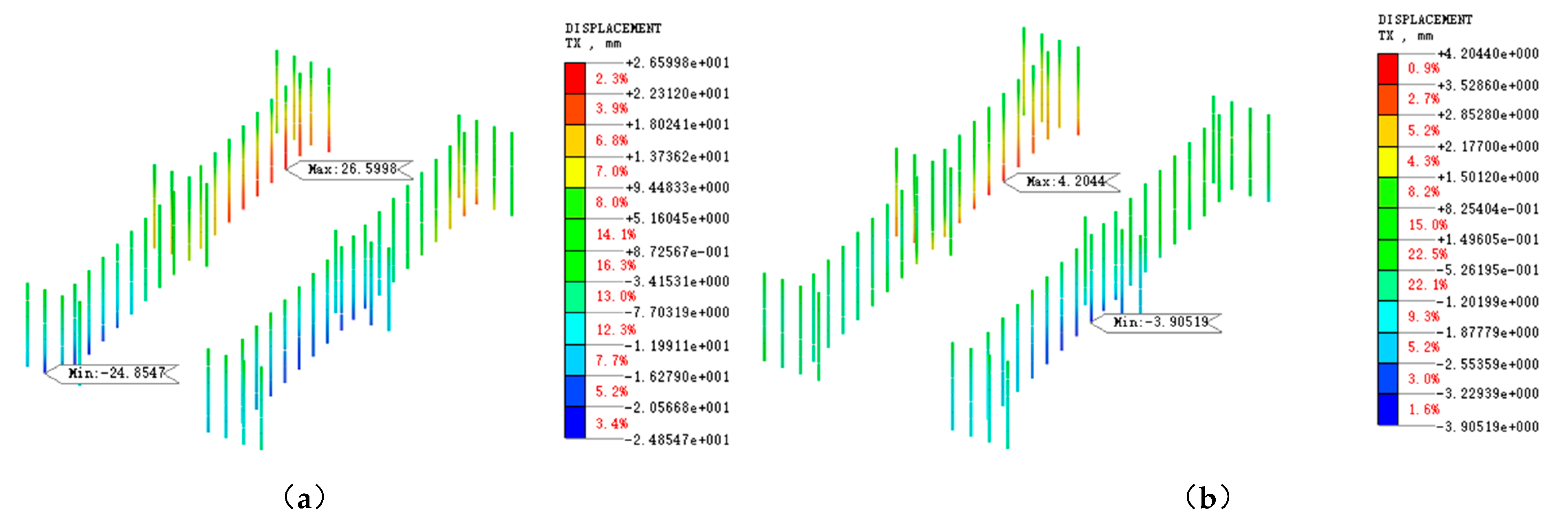 Applsci 11 09323 g023
