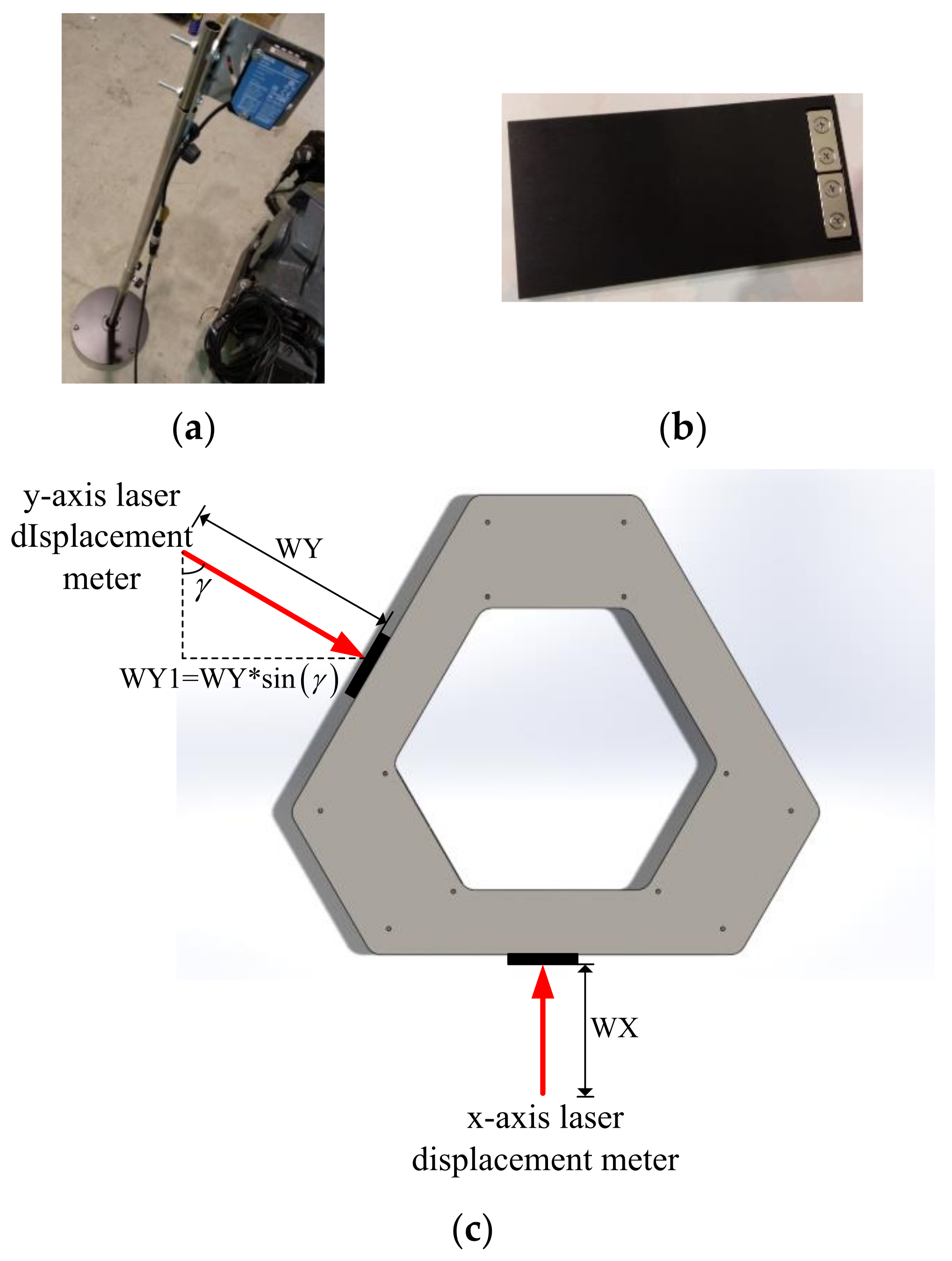 Applsci 11 09330 g007