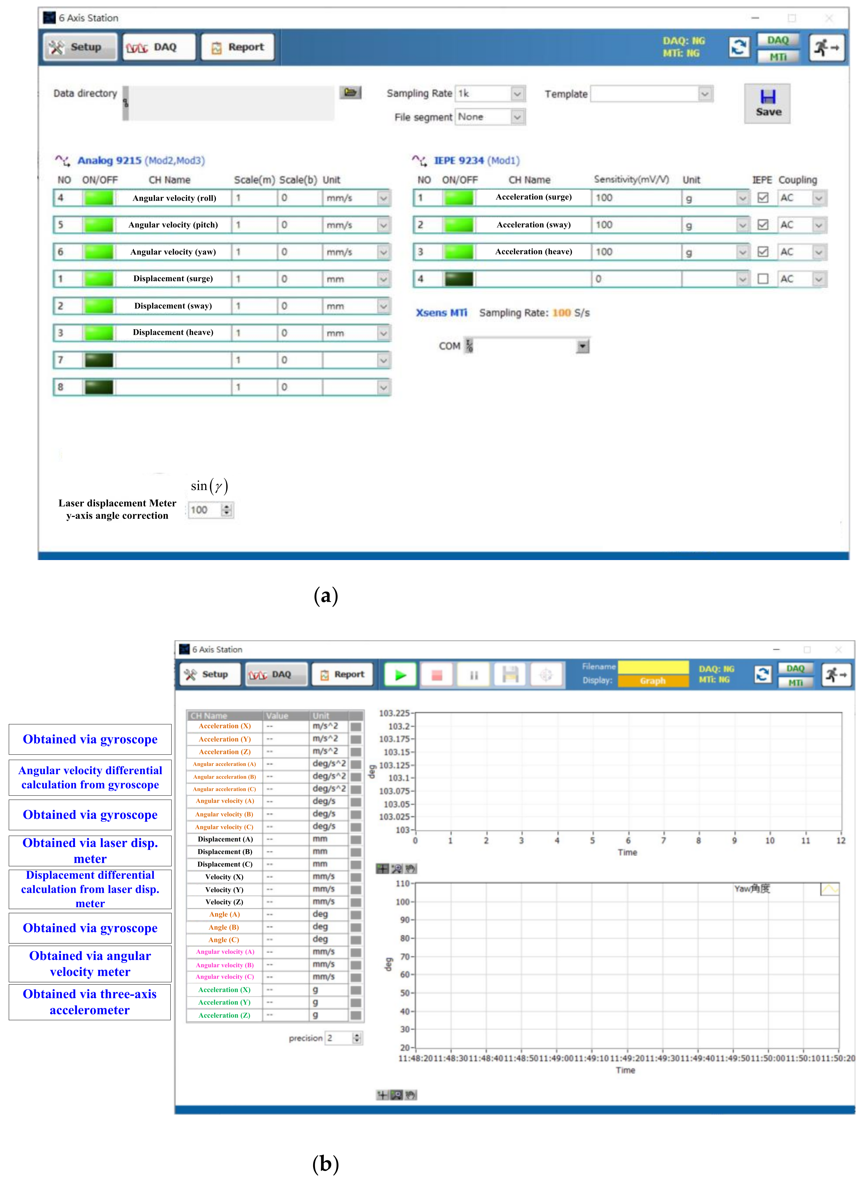 Applsci 11 09330 g008