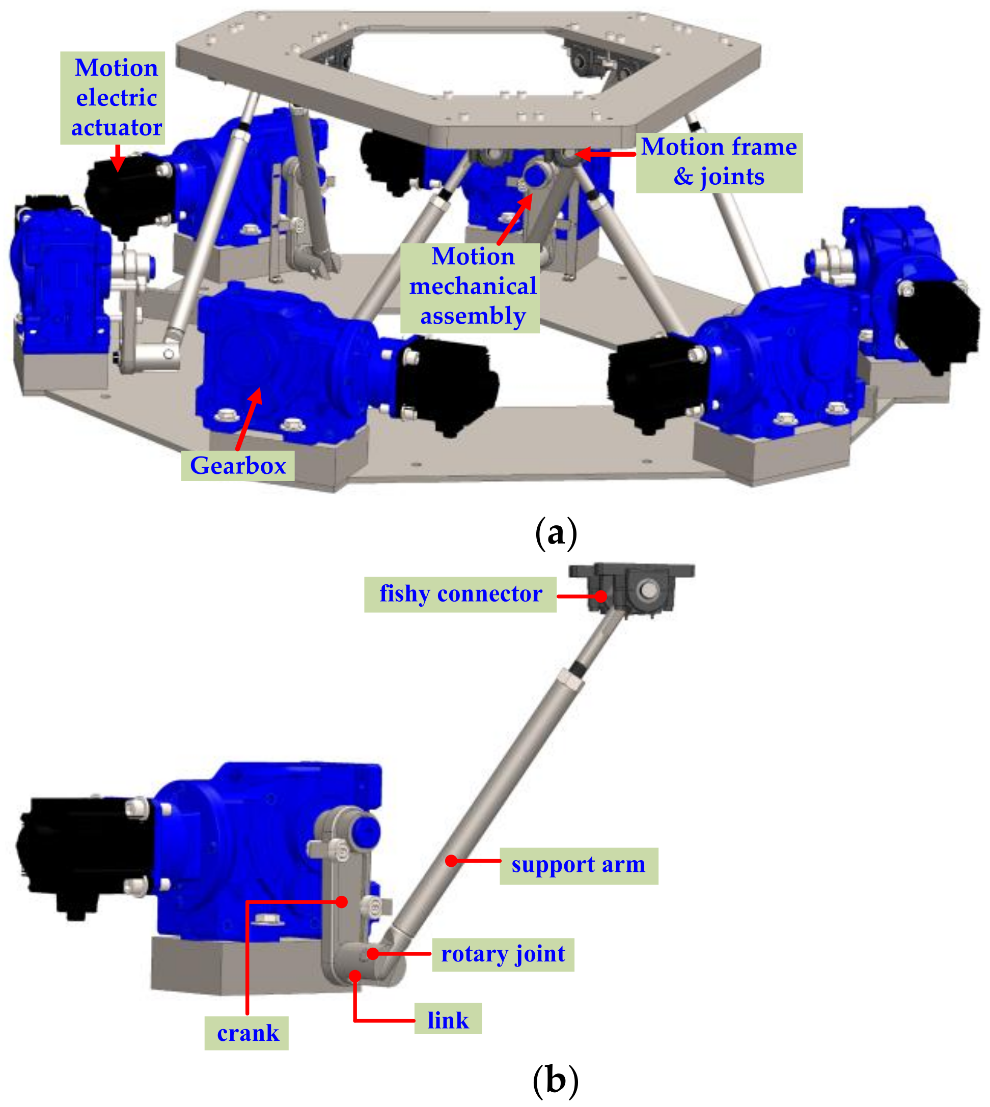 Applsci 11 09330 g010