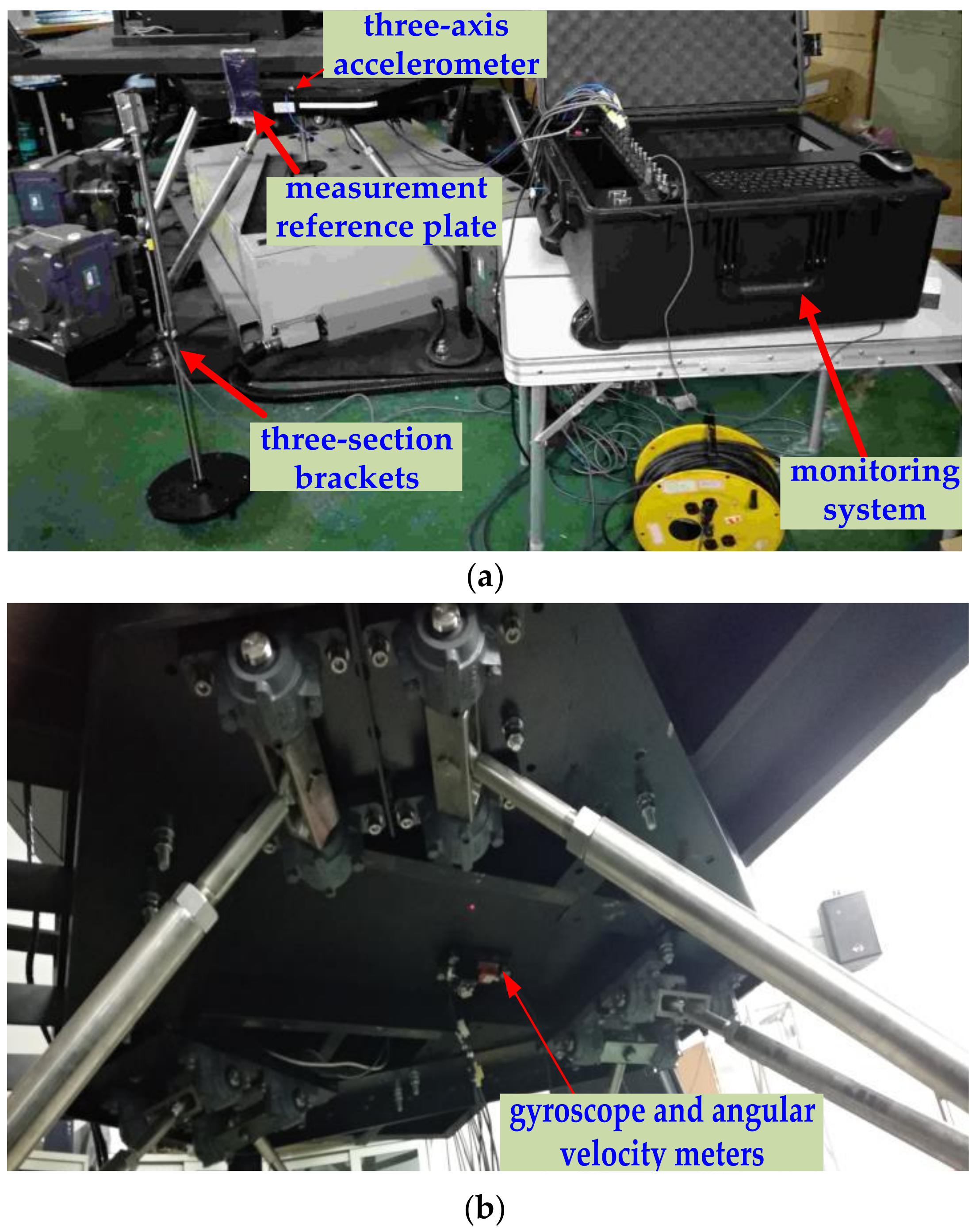 Applsci 11 09330 g011