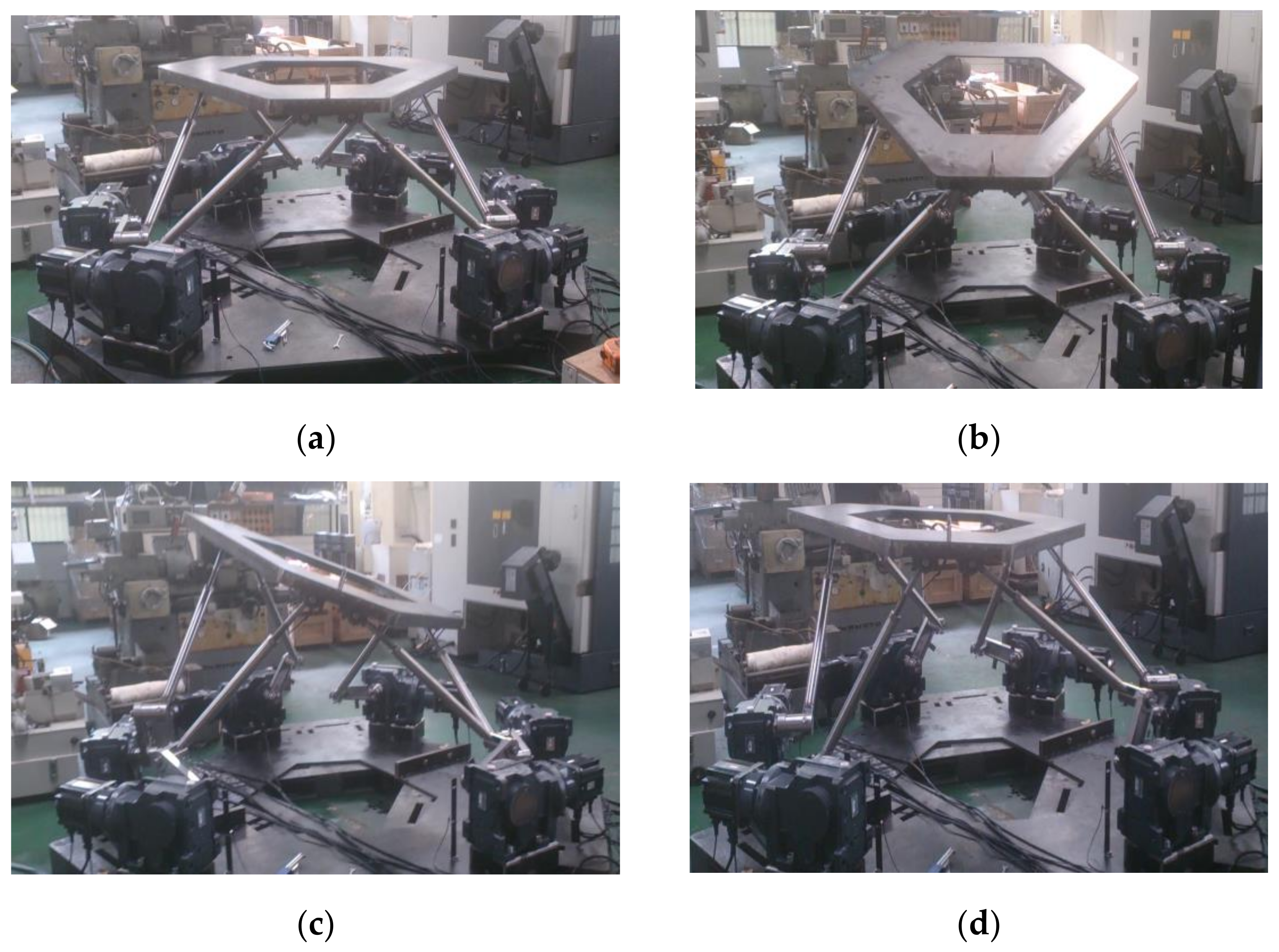 Applsci 11 09330 g013