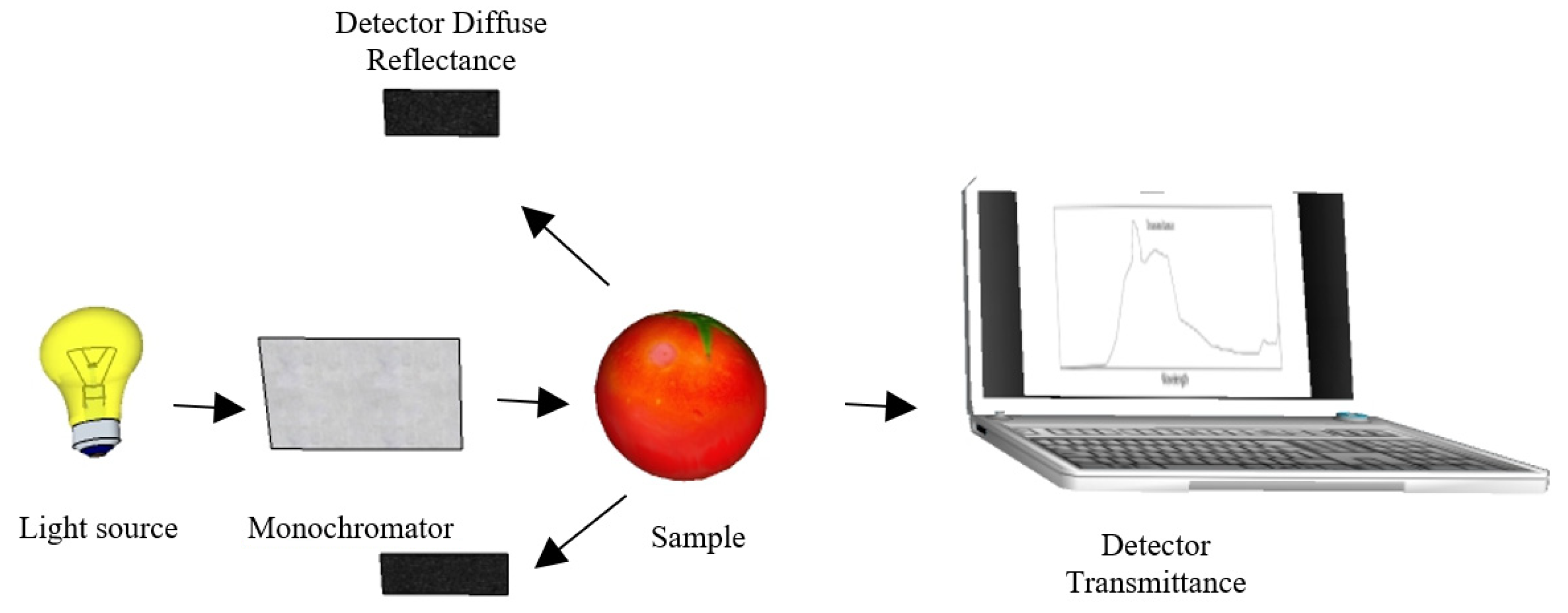 Applsci 11 09332 g007