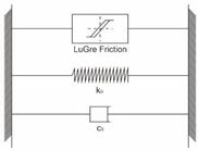 Applsci 11 09339 i005