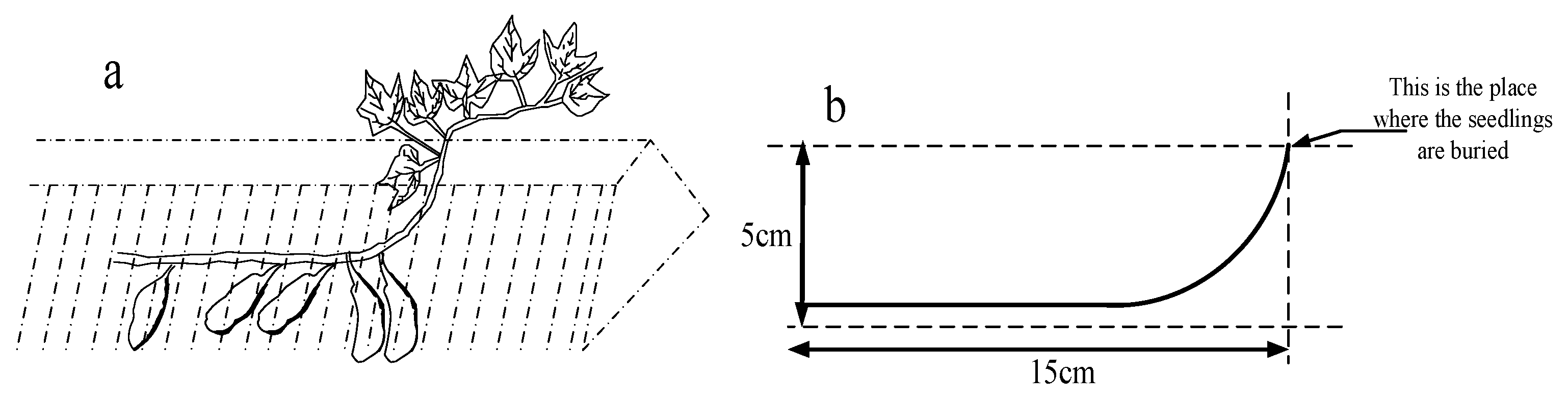 Applsci 11 09349 g009 Applsci 11 09349 g009