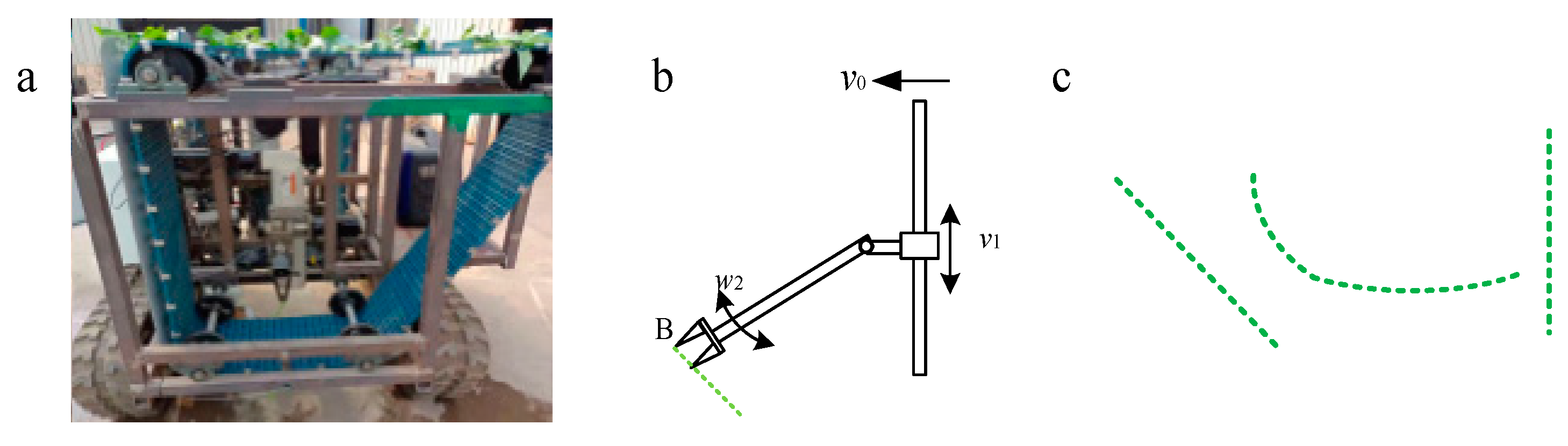 Applsci 11 09349 g013 Applsci 11 09349 g013