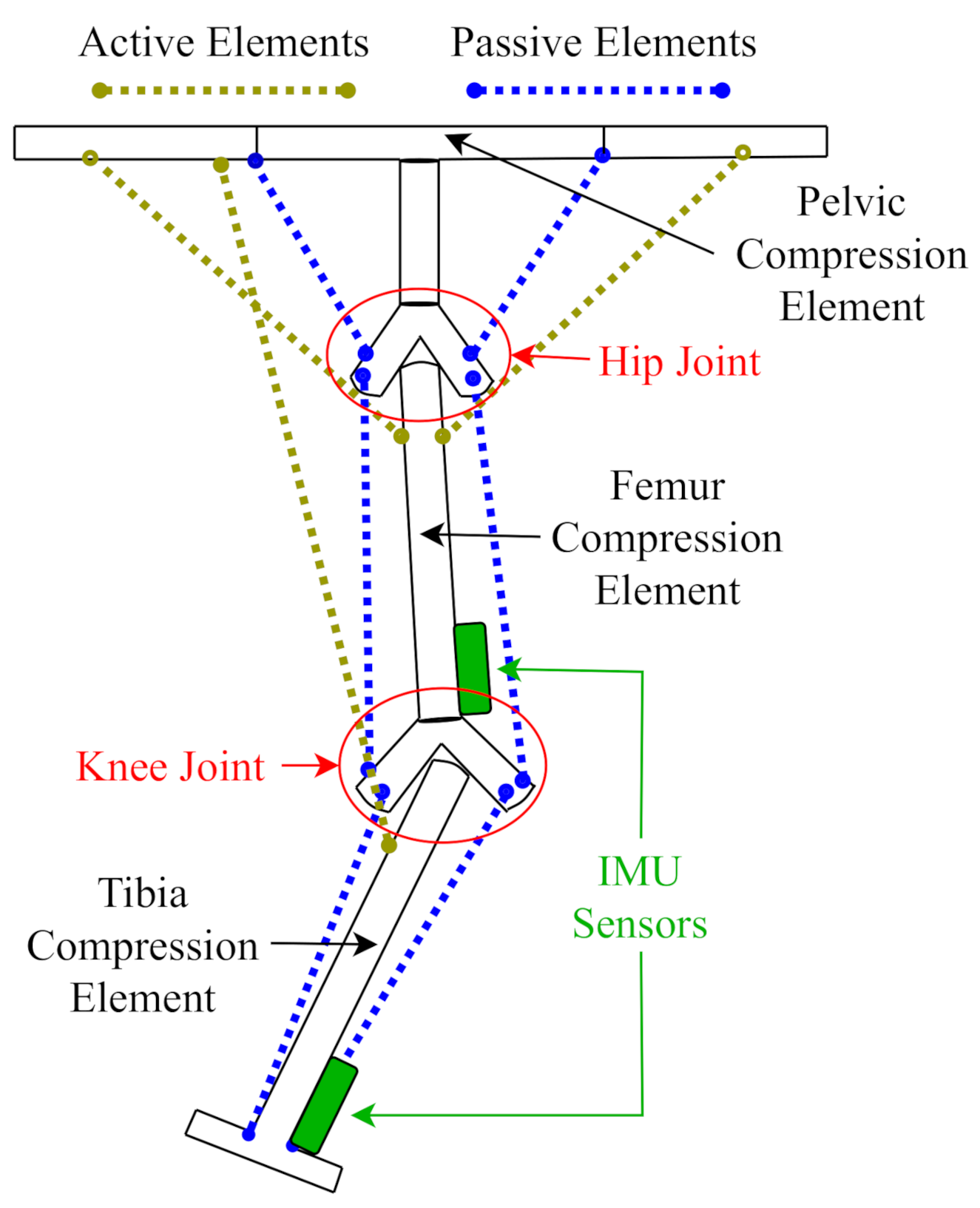 Applsci 11 09351 g001