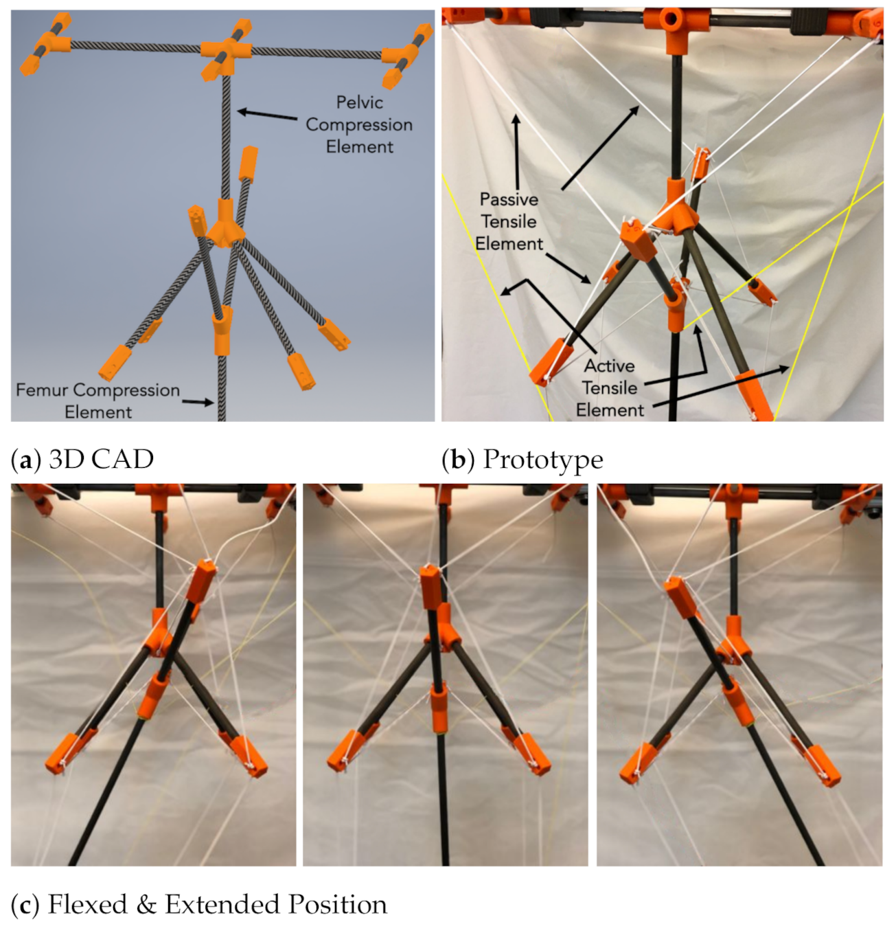 Applsci 11 09351 g002