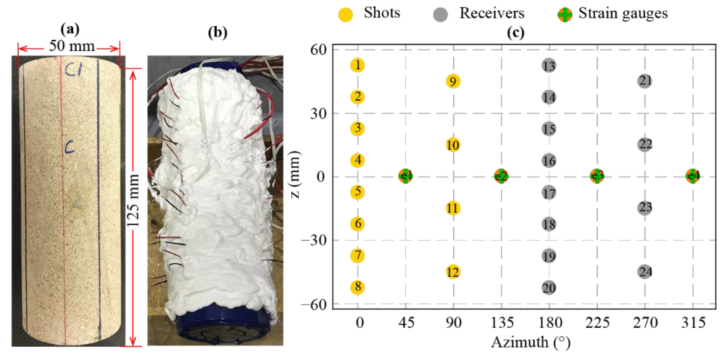 Applsci 11 09352 g001