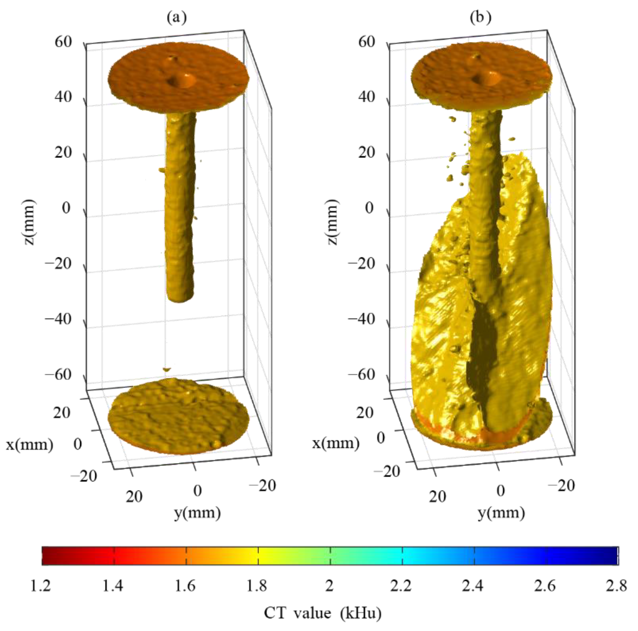 Applsci 11 09352 g006