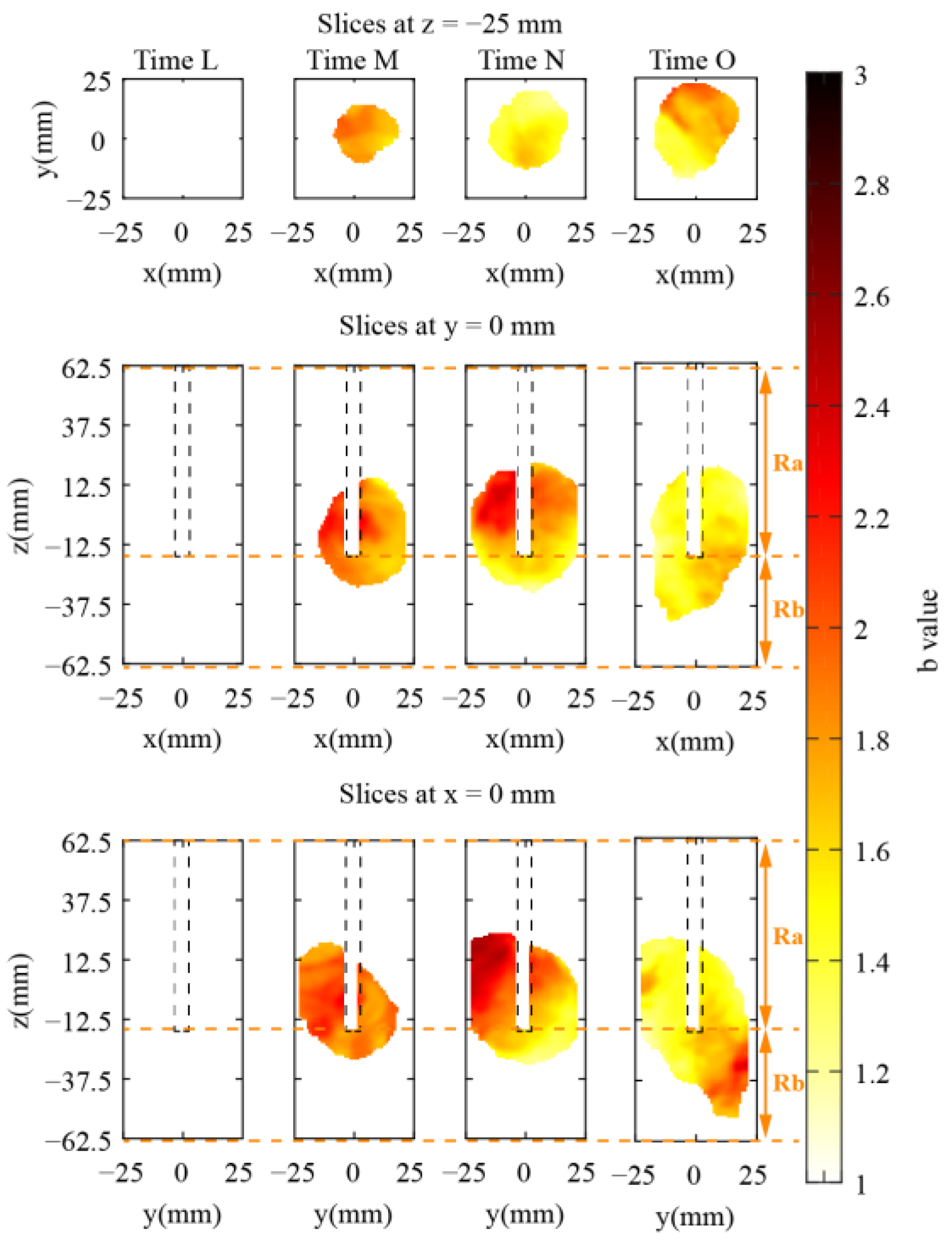 Applsci 11 09352 g013