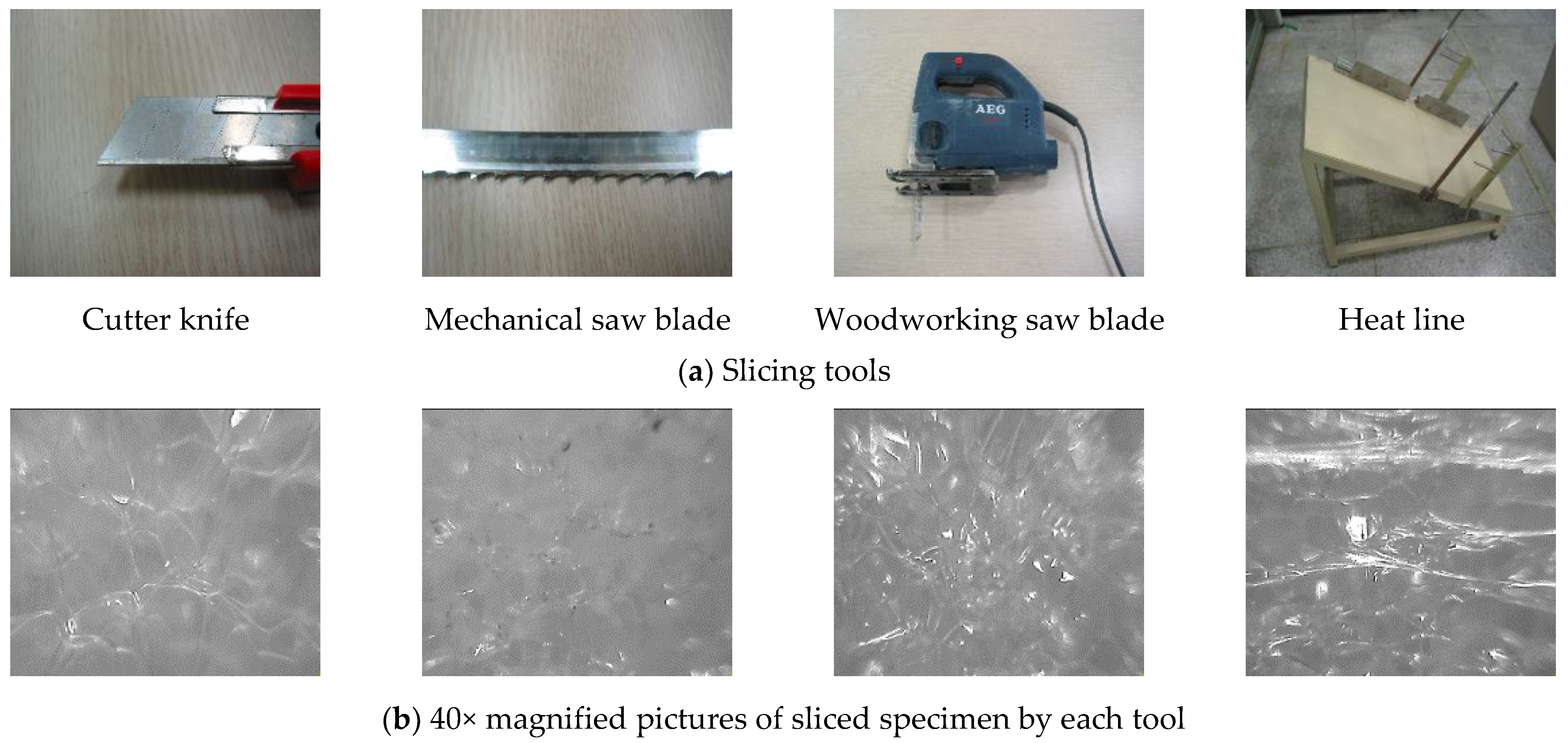 Applsci 11 09354 g001