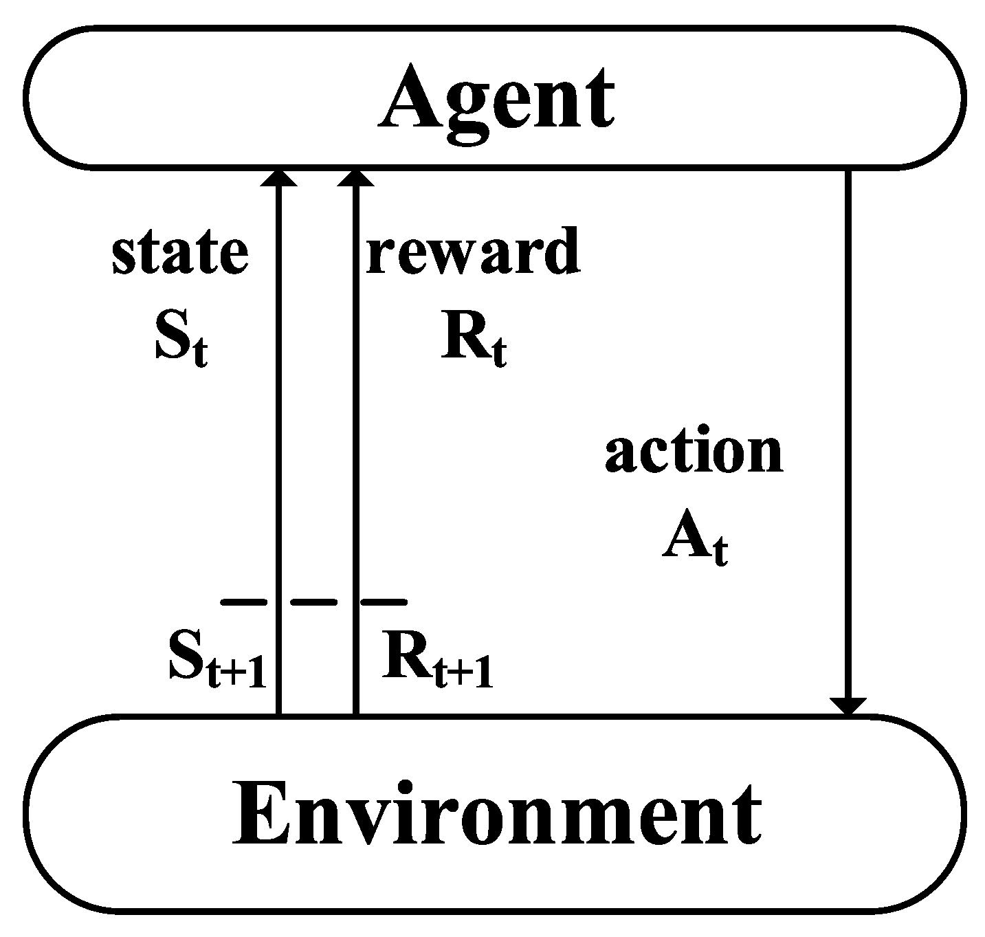 Applsci 11 09360 g001