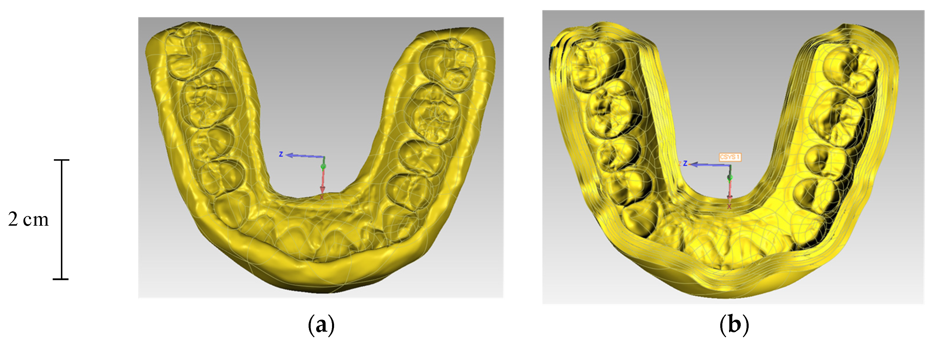 Applsci 11 09363 g001