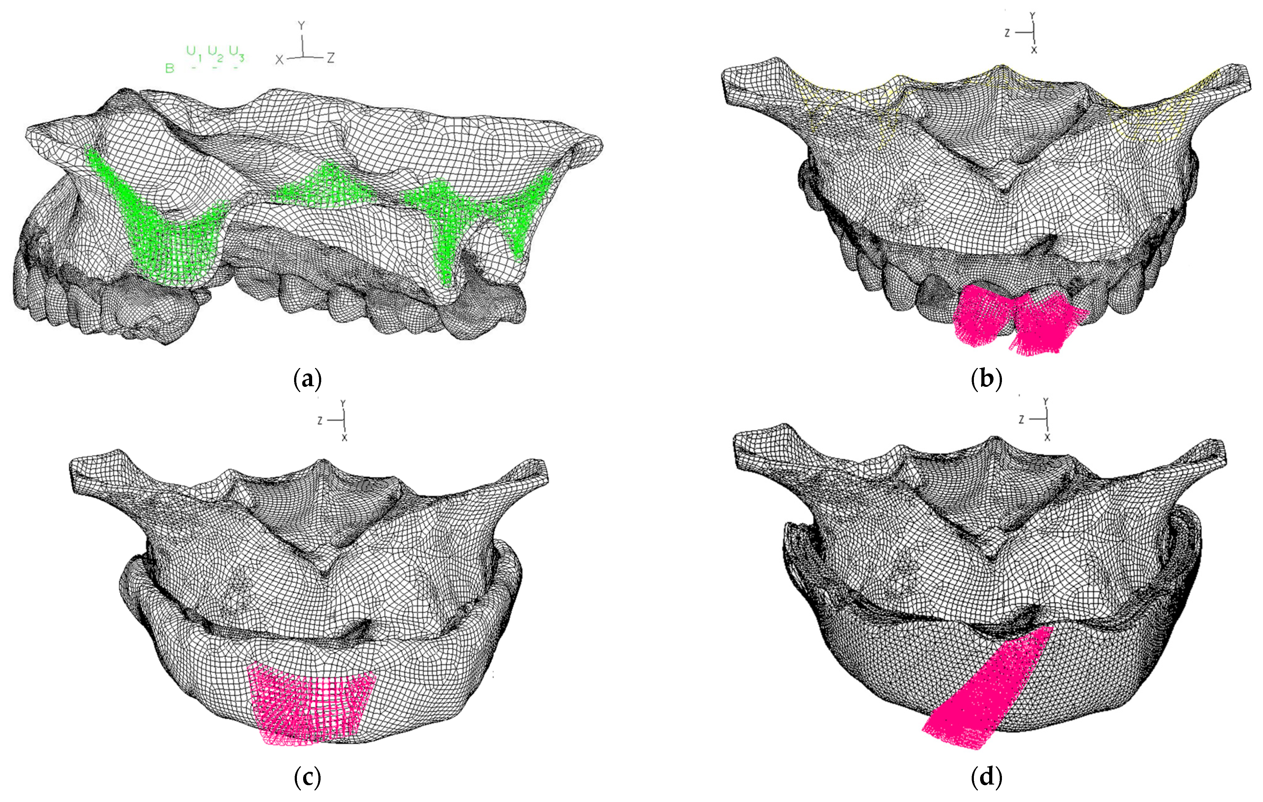 Applsci 11 09363 g003