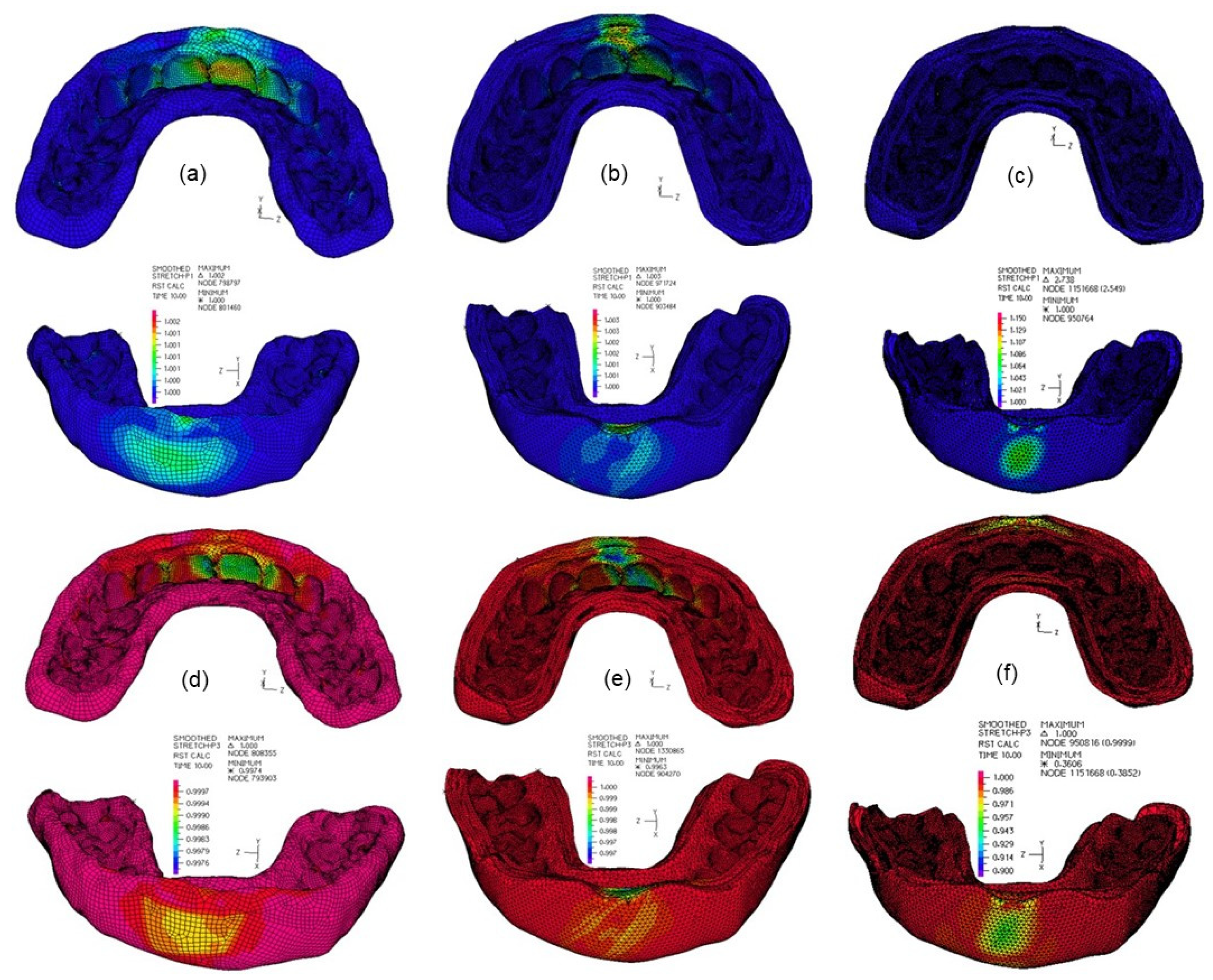 Applsci 11 09363 g008