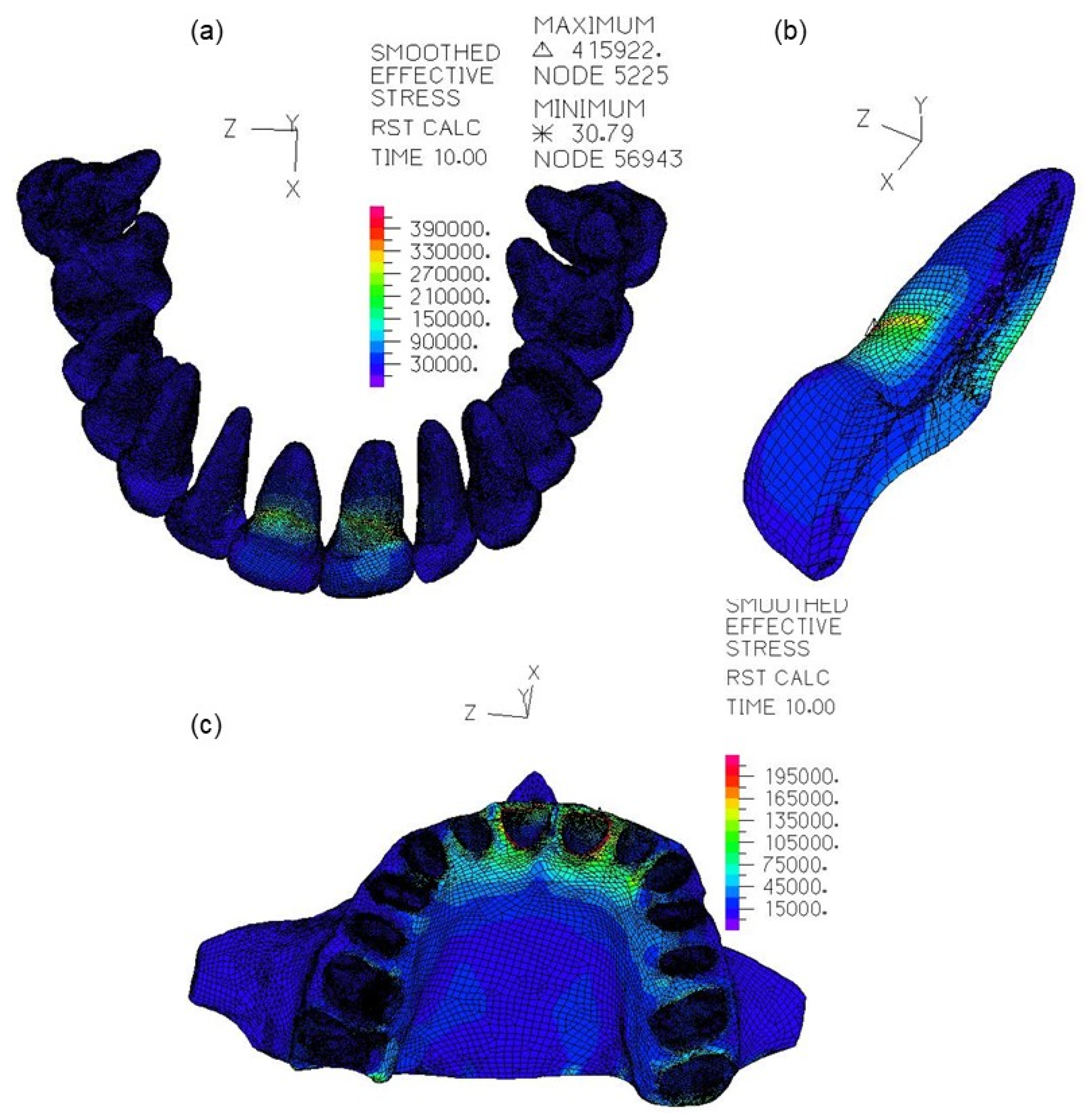 Applsci 11 09363 g009