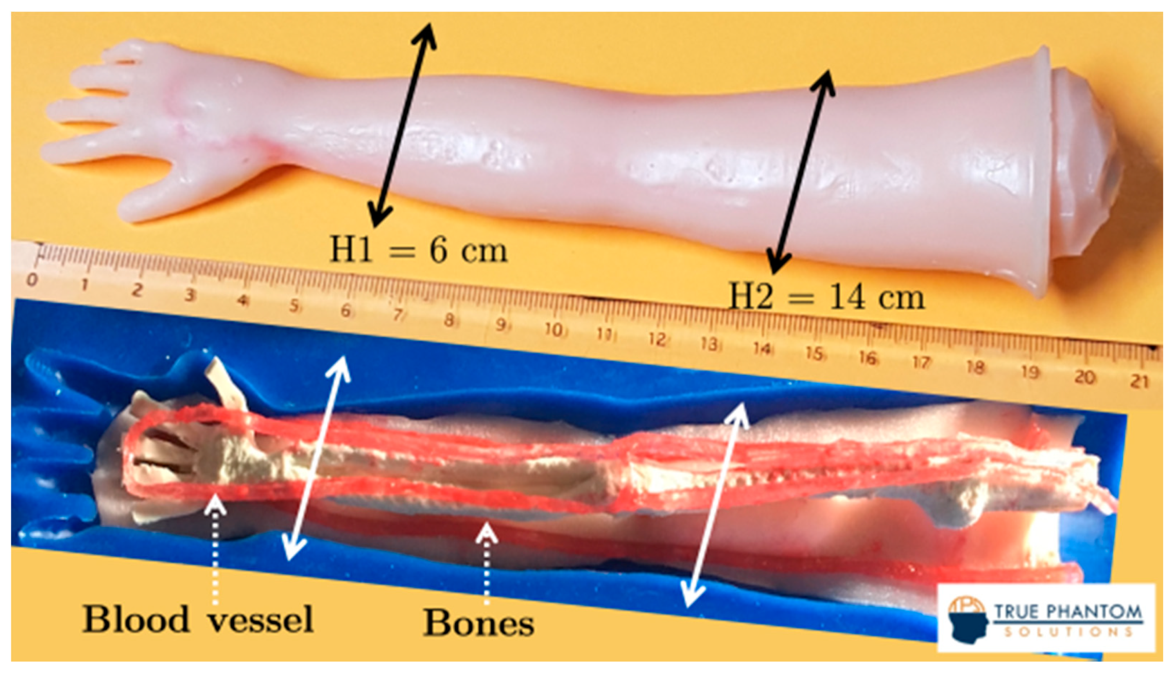 Applsci 11 09368 g001