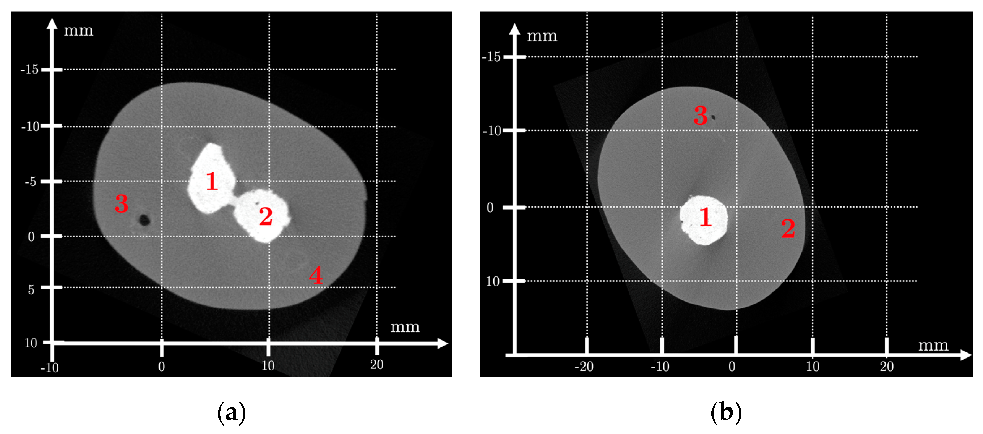 Applsci 11 09368 g002