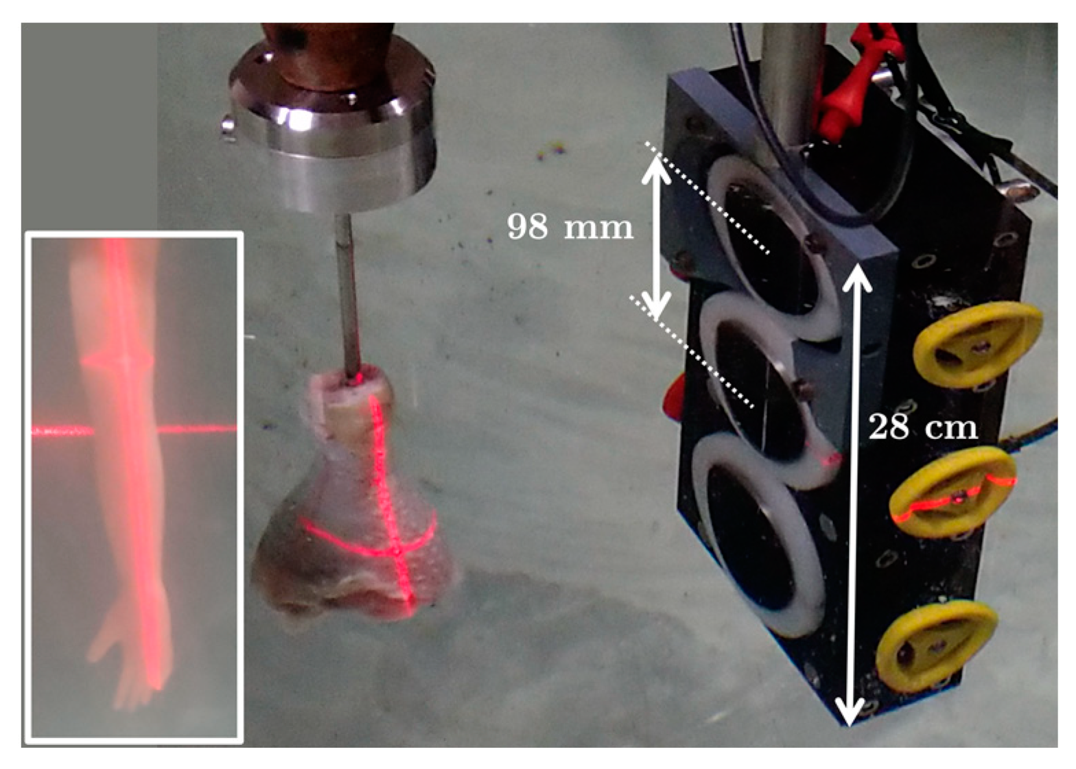 Applsci 11 09368 g004