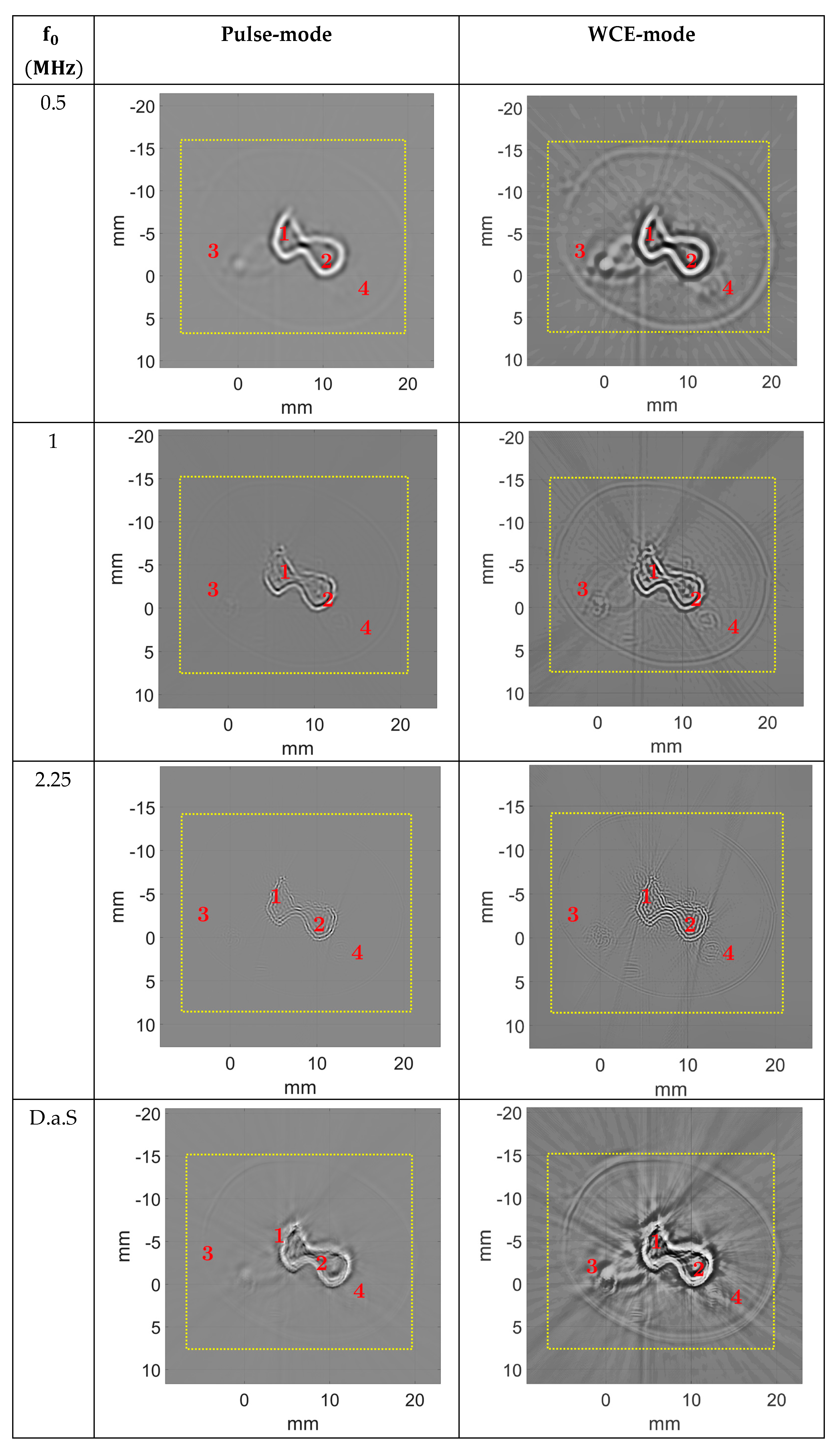 Applsci 11 09368 g010