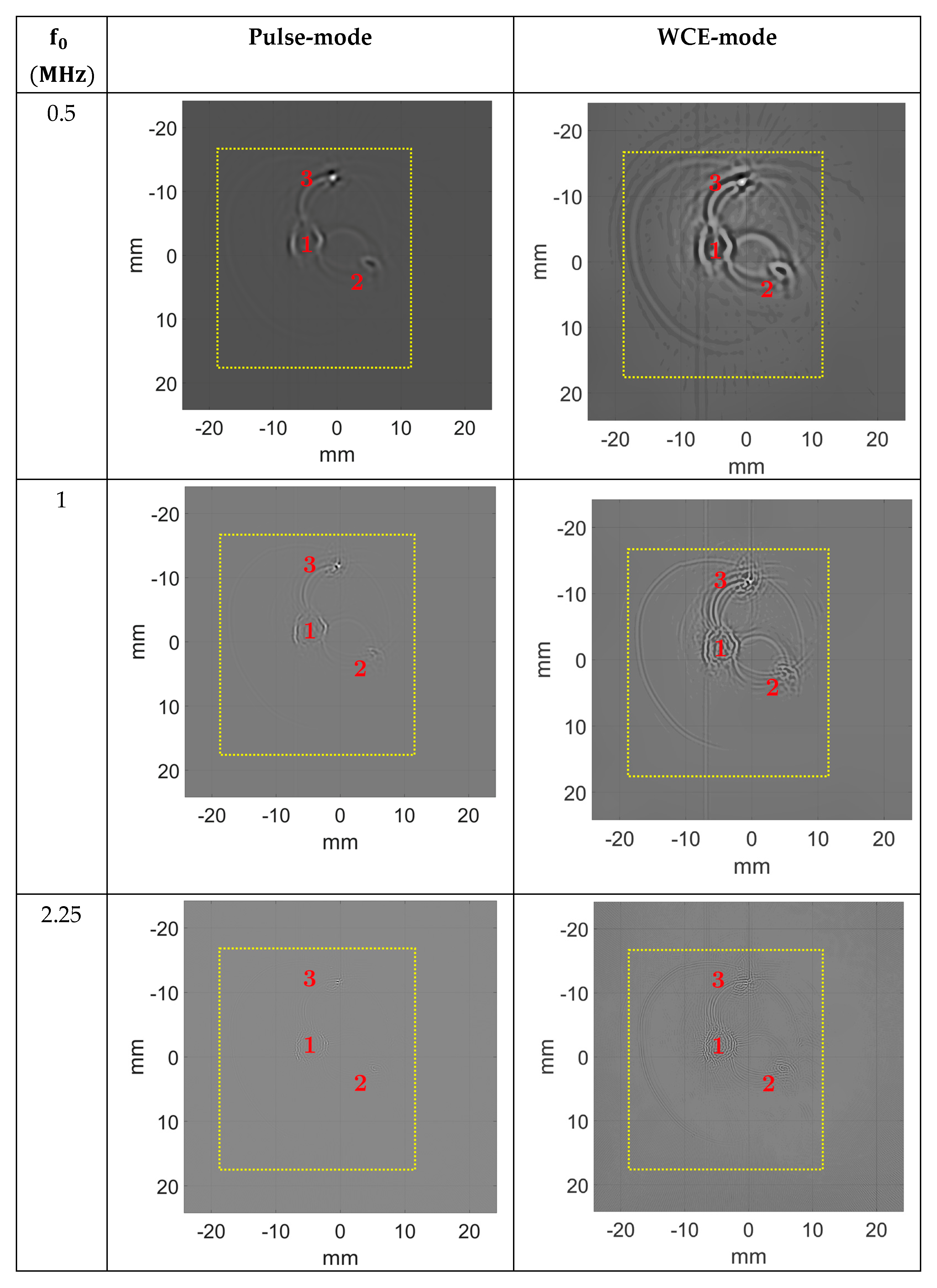 Applsci 11 09368 g011a