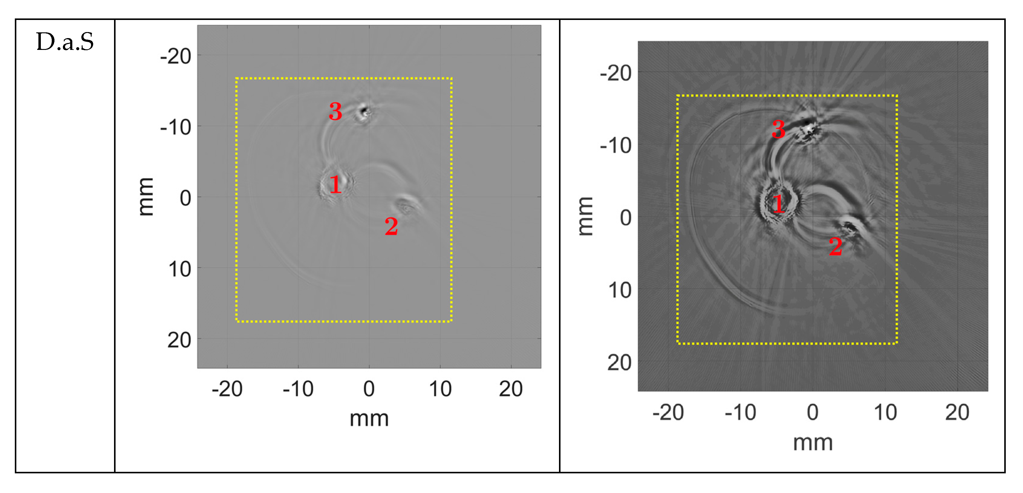 Applsci 11 09368 g011b