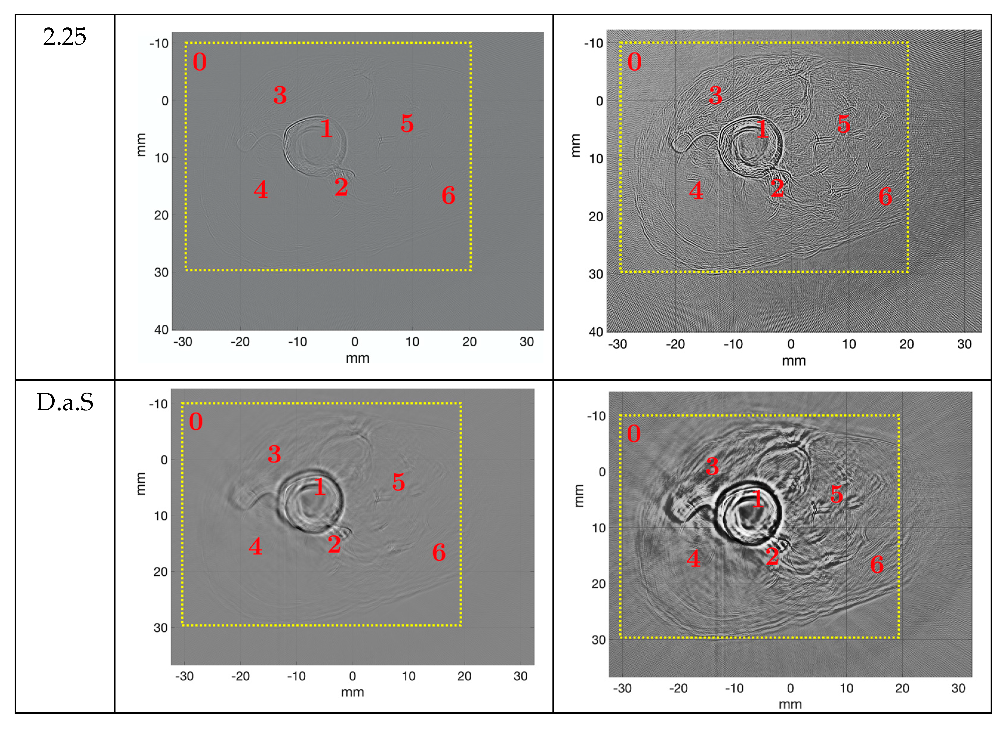 Applsci 11 09368 g012b