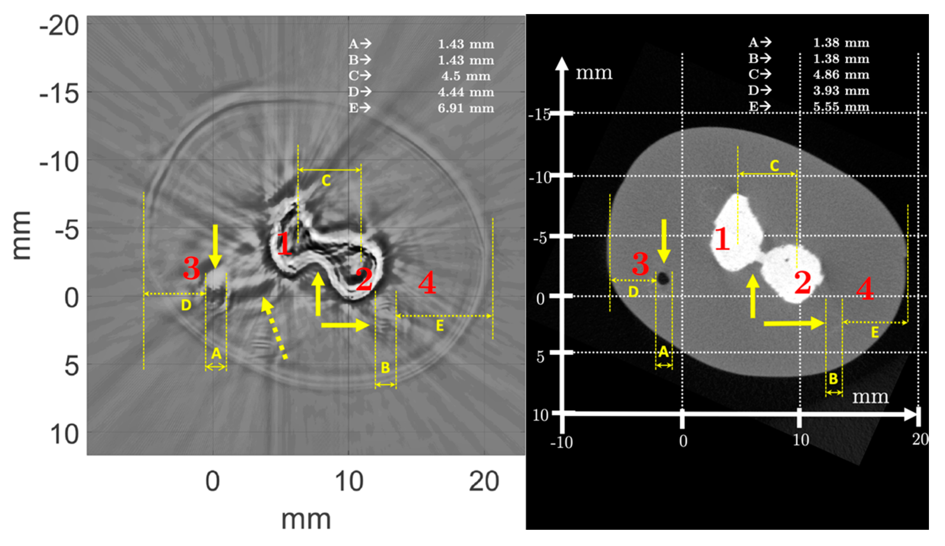 Applsci 11 09368 g013a