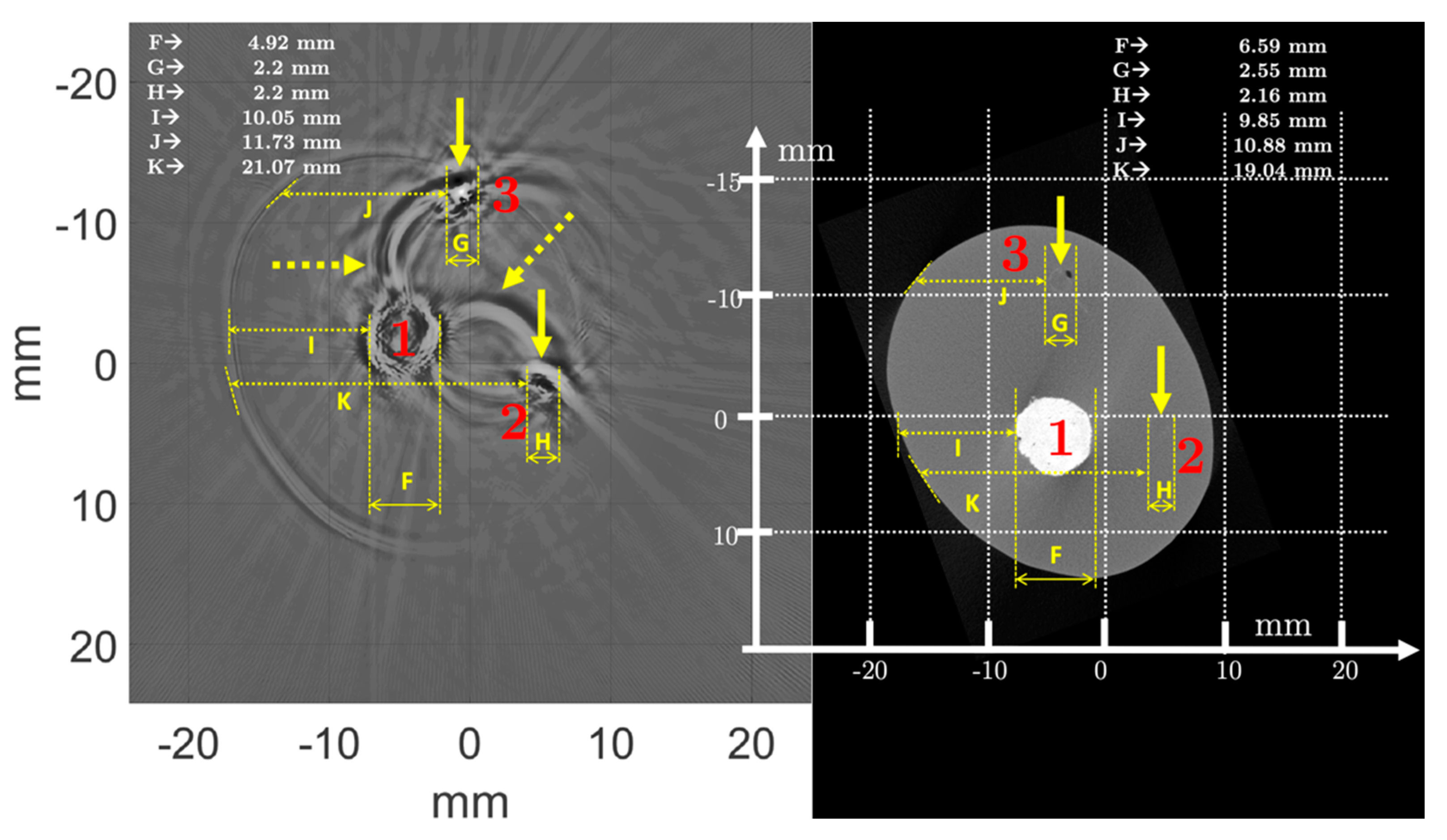 Applsci 11 09368 g013b