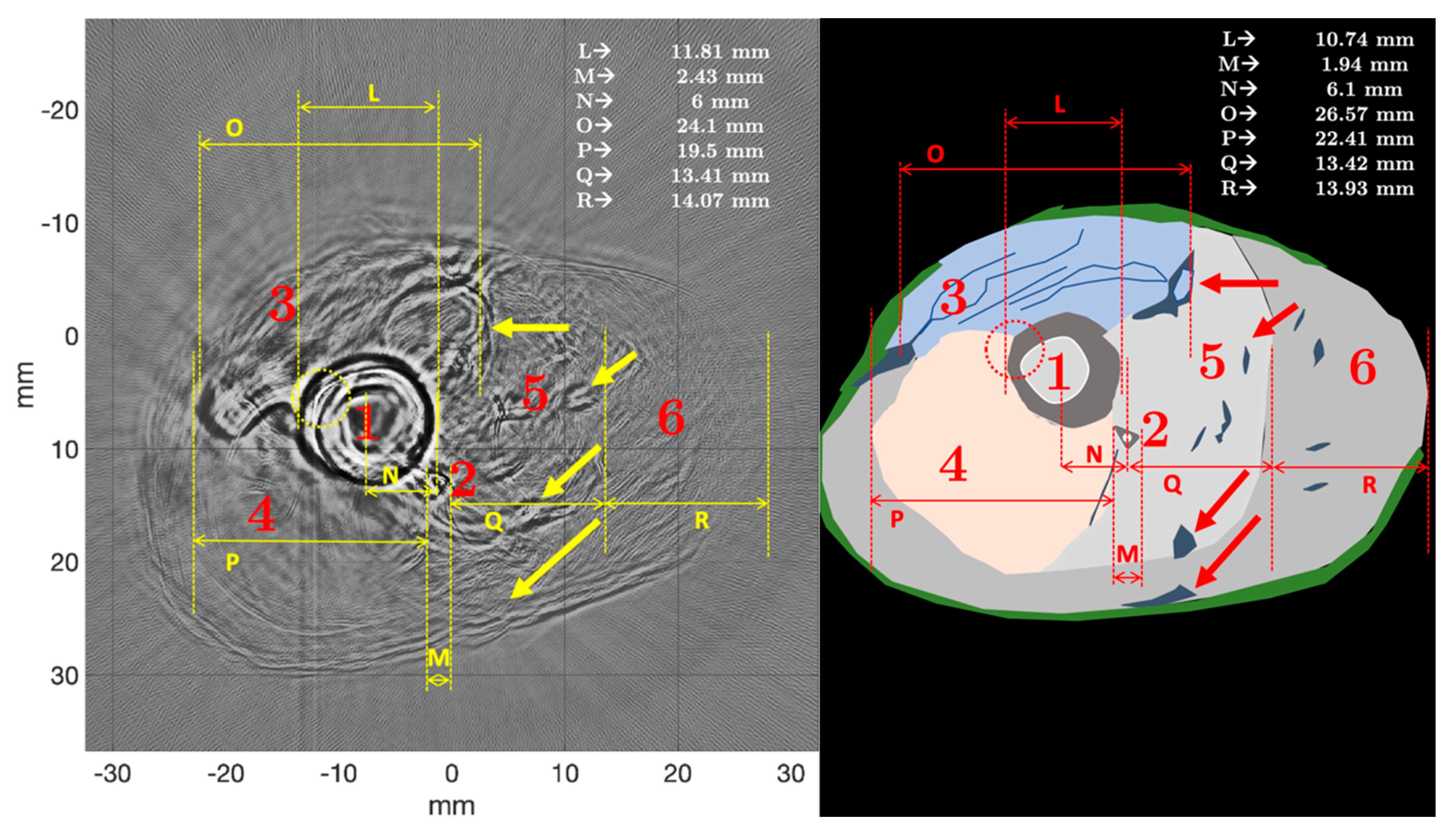 Applsci 11 09368 g014