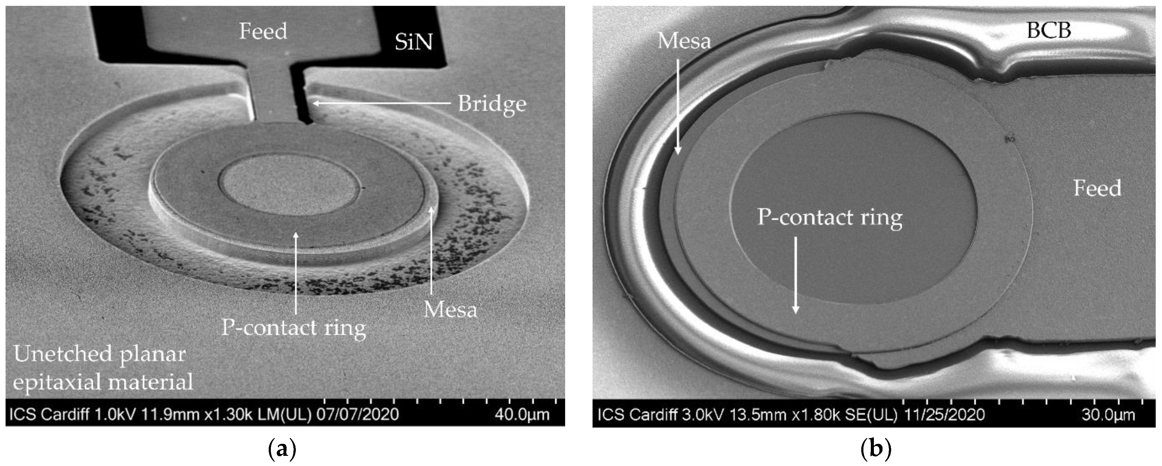 Applsci 11 09369 g001