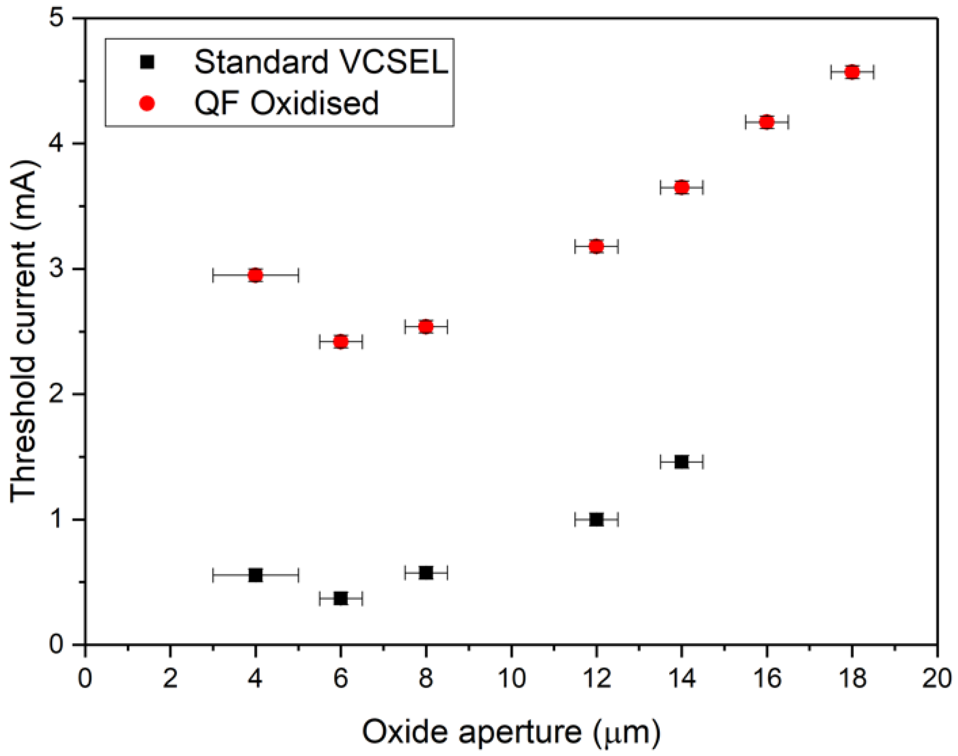 Applsci 11 09369 g002