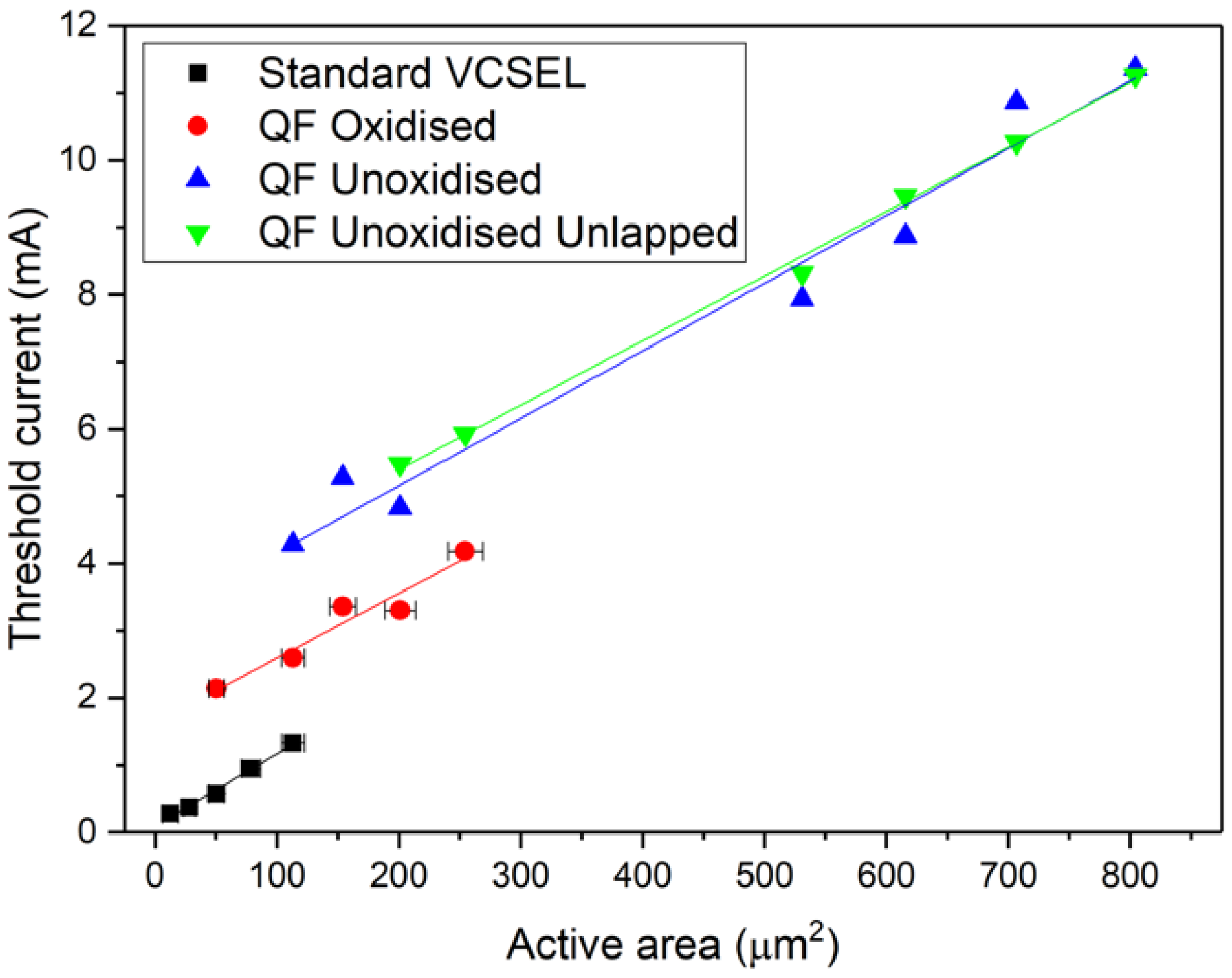 Applsci 11 09369 g004
