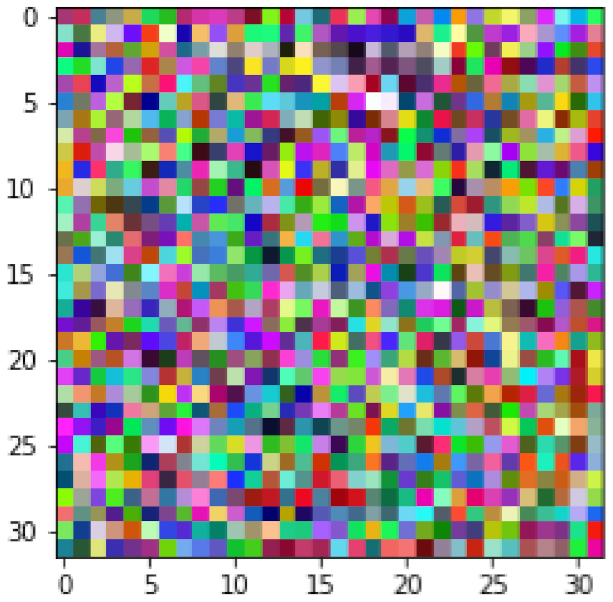 Applsci 11 09374 g011