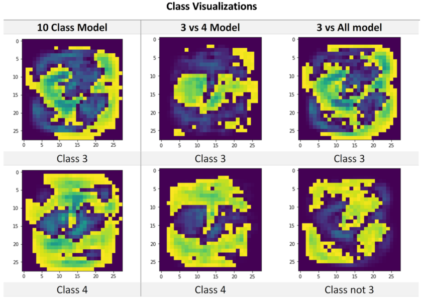 Applsci 11 09374 g012